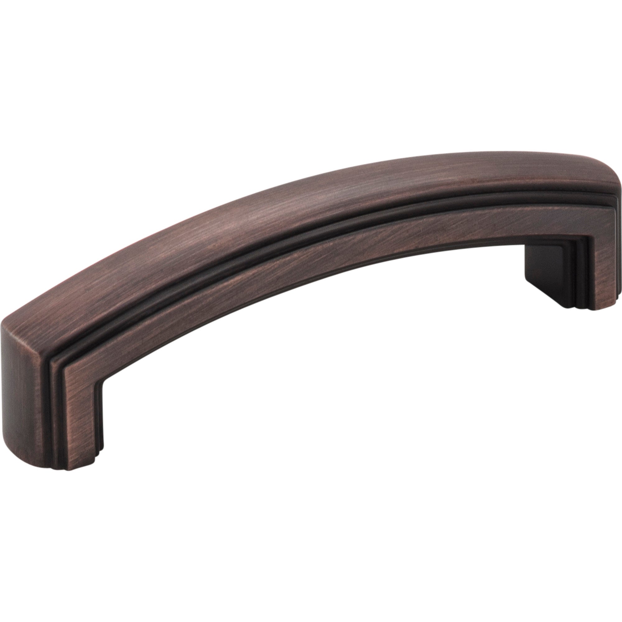 Delgado Bar Pull
