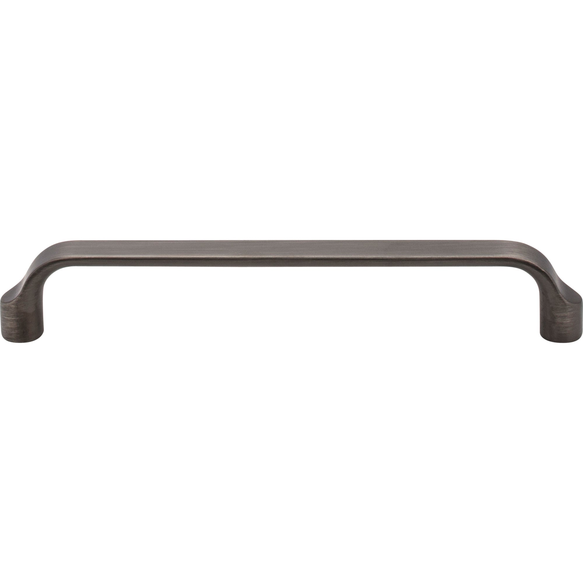 Brenton Bar Pull