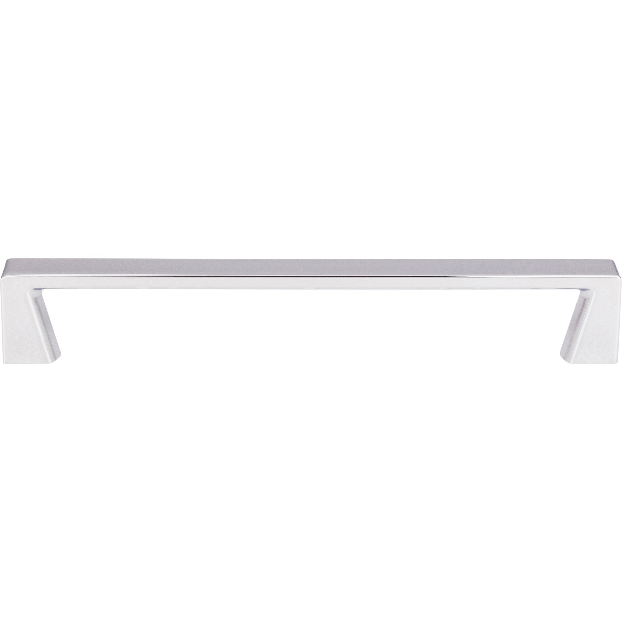 Boswell 160 mm Center-to-Center Bar Pull