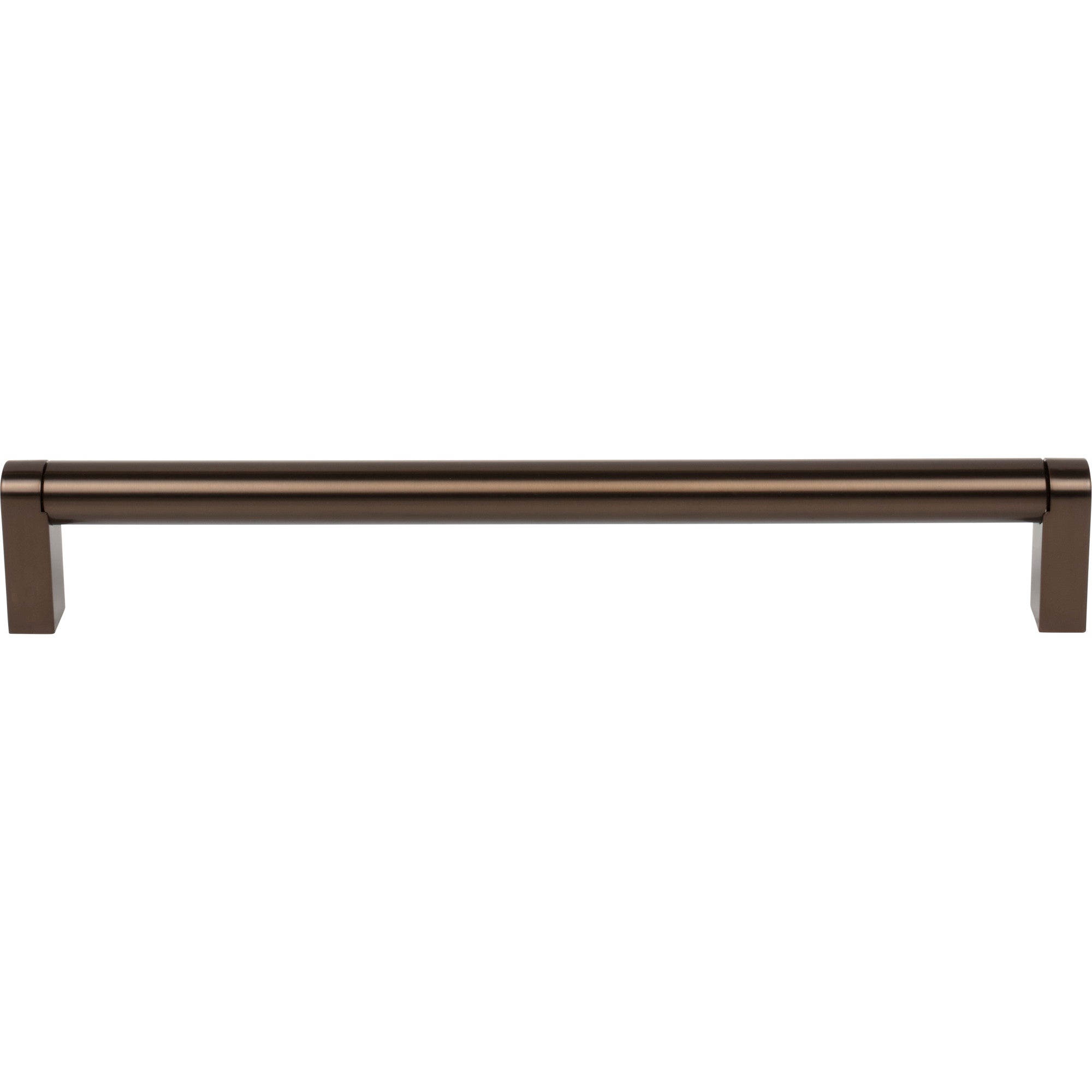 Pennington 24" Center to Center Appliance Pull - Oil Rubbed Bronze