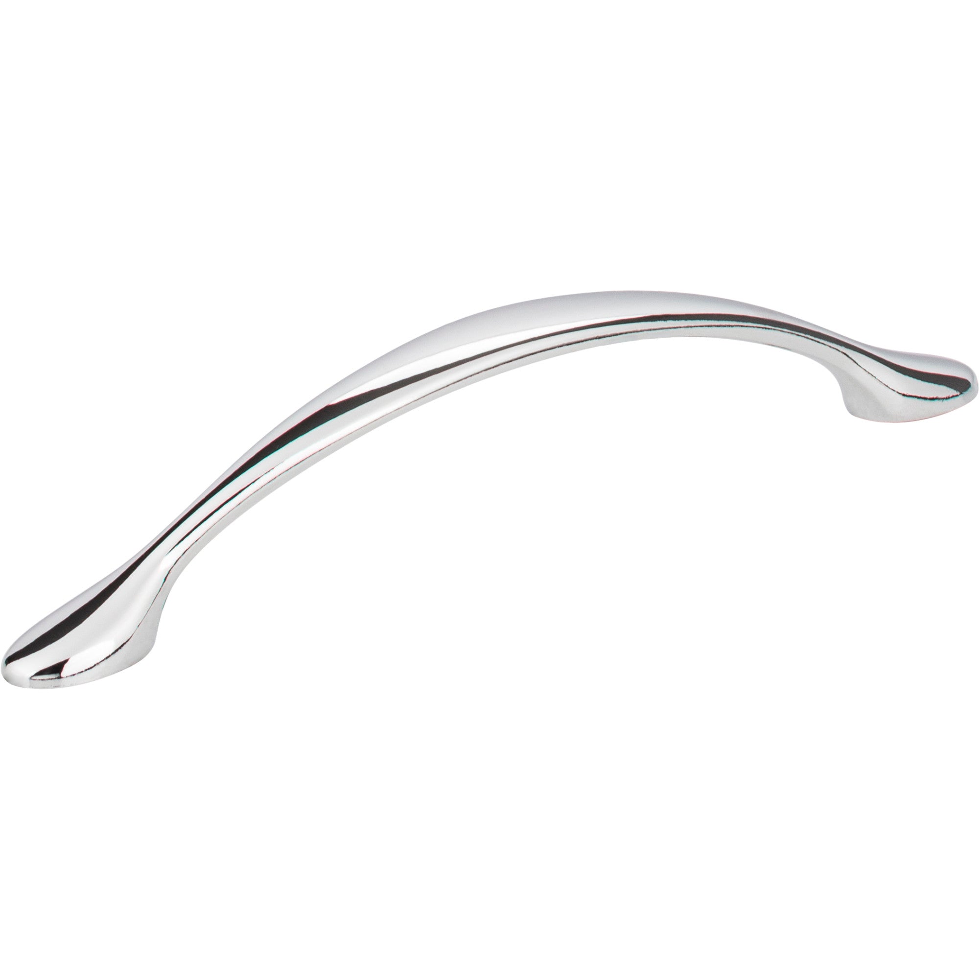 Somerset 128 mm Center-to-Center Bar Pull