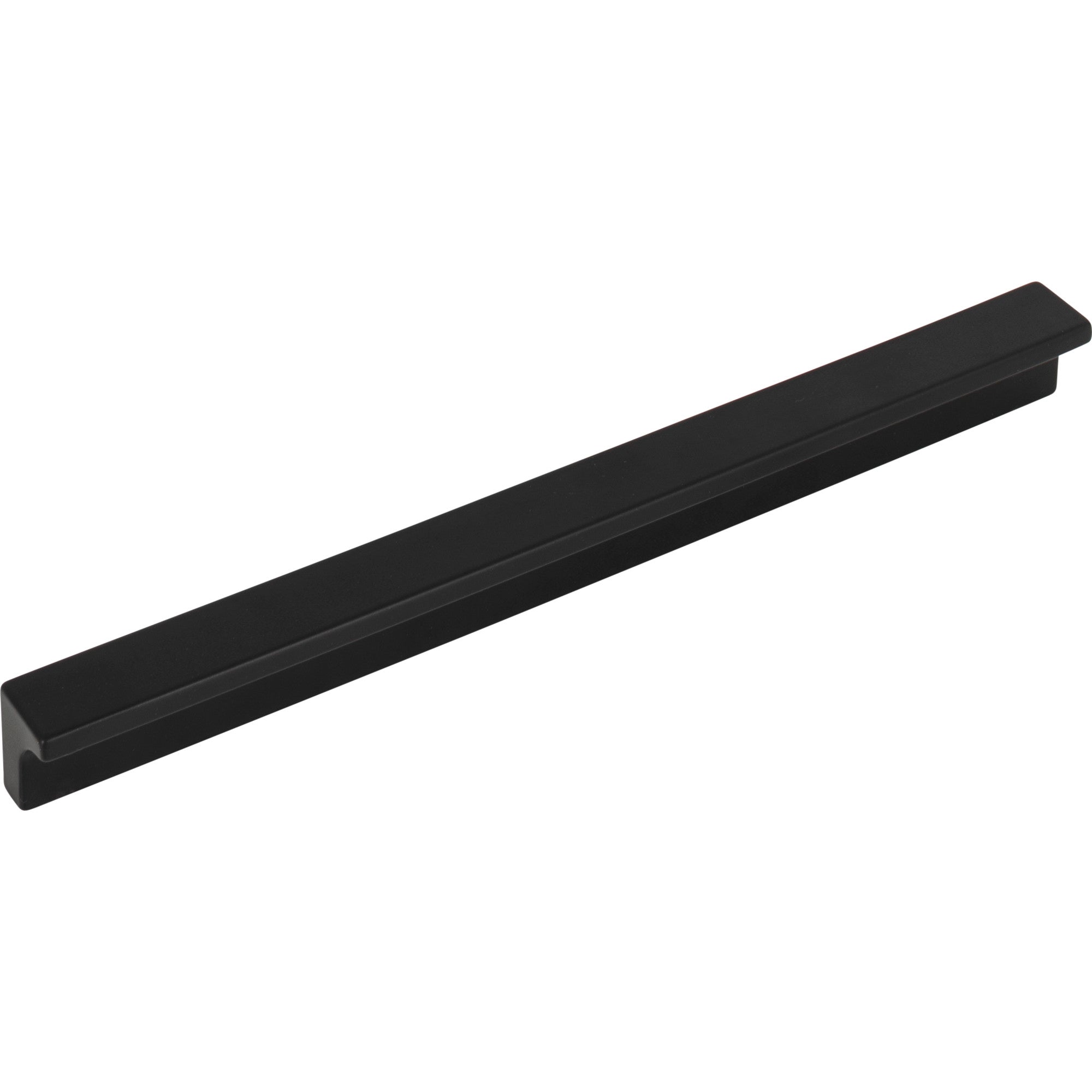 Minetta Finger Pull