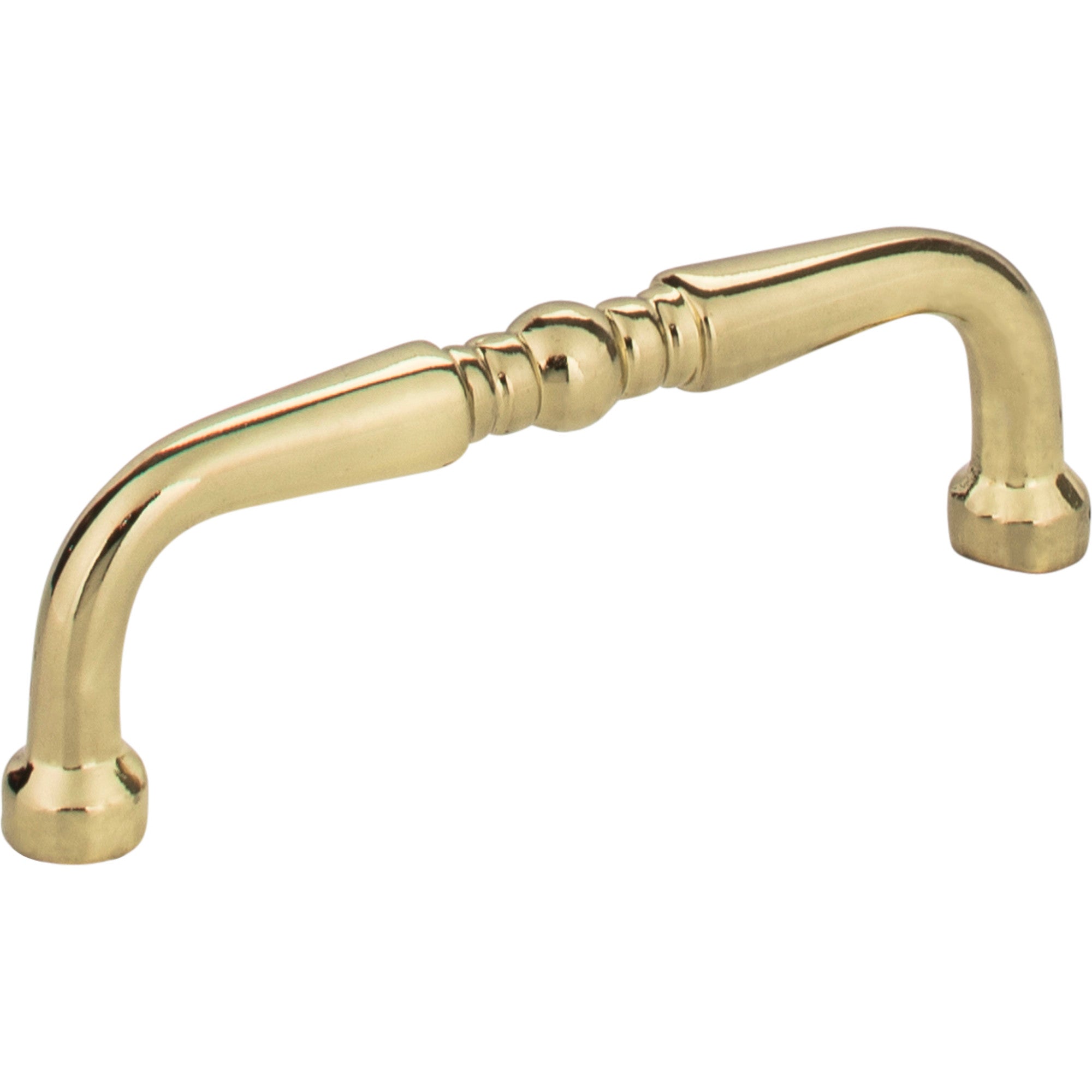 Madison Bar Pull