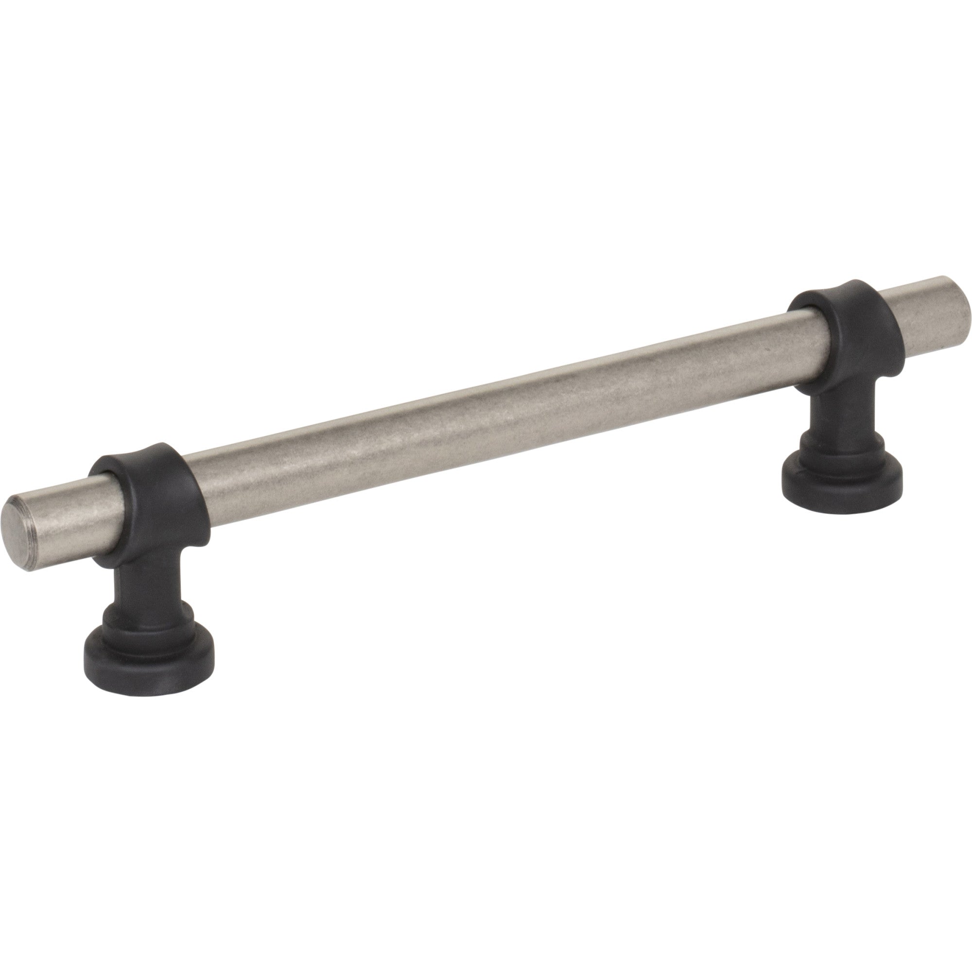 Bit Bar Pull