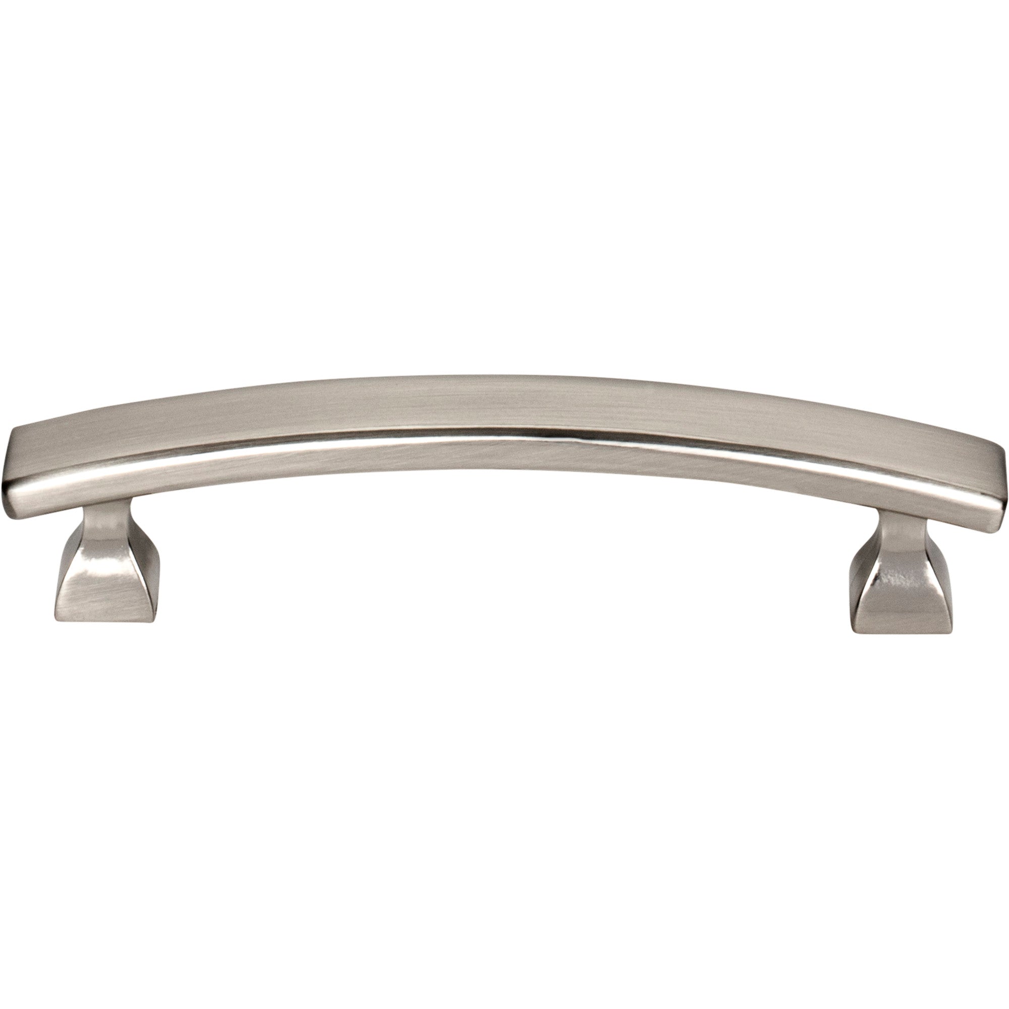 Hadly 96 mm Center-to-Center Bar Pull