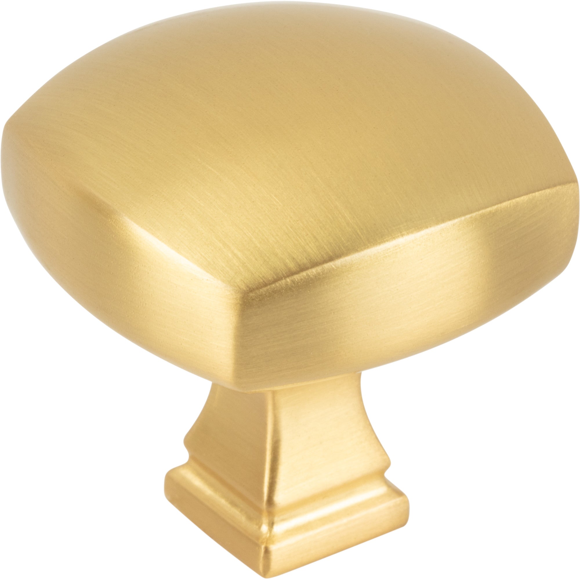 Audrey Square Knob