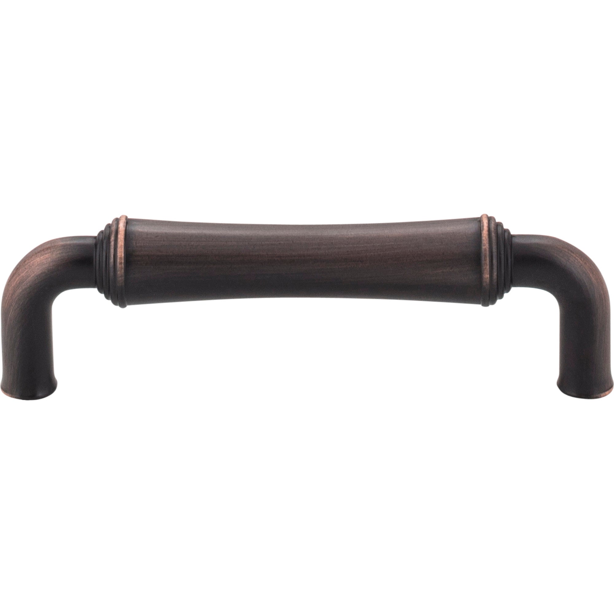 Bremen 2 Bar Pull