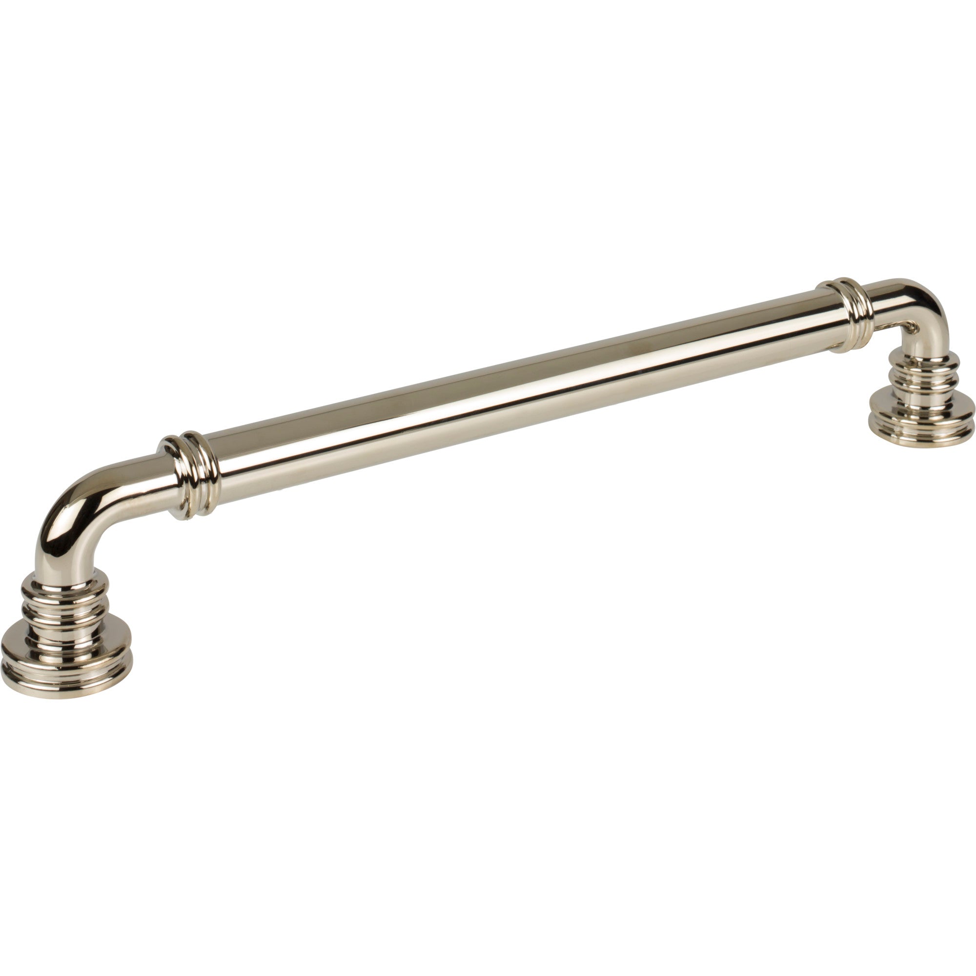 Cranford Appliance Pull
