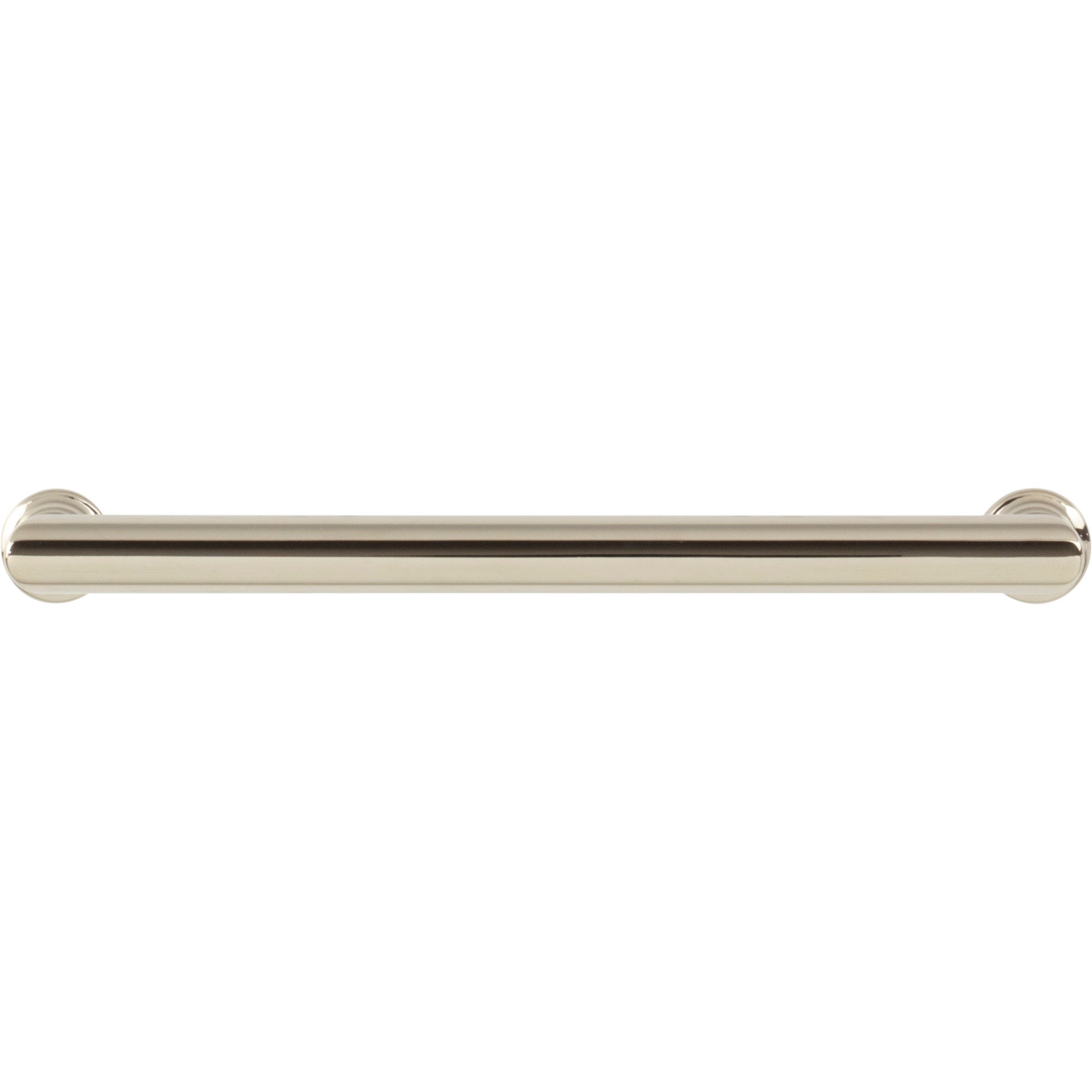 Morris Bar Pull