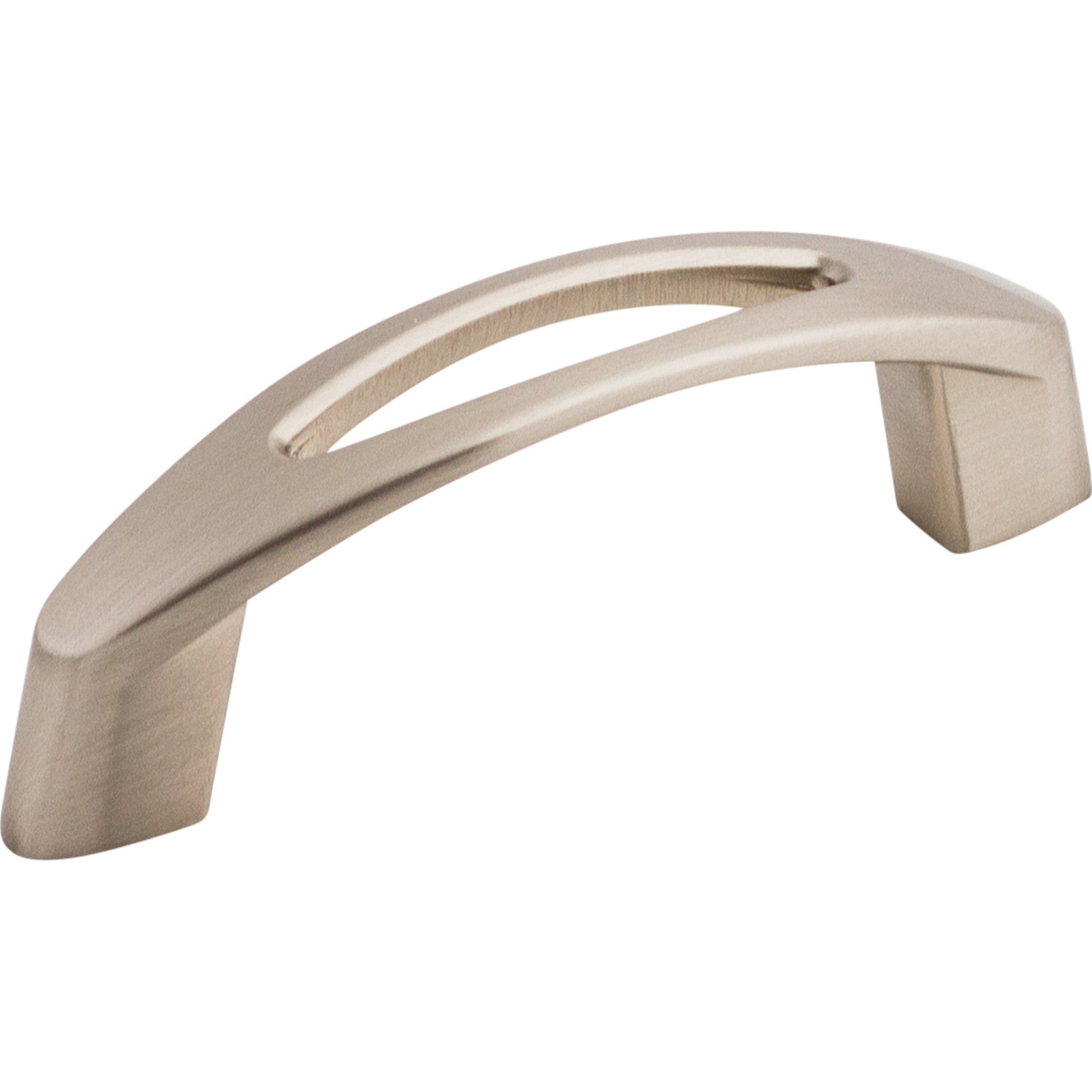 Verona Bar Pull