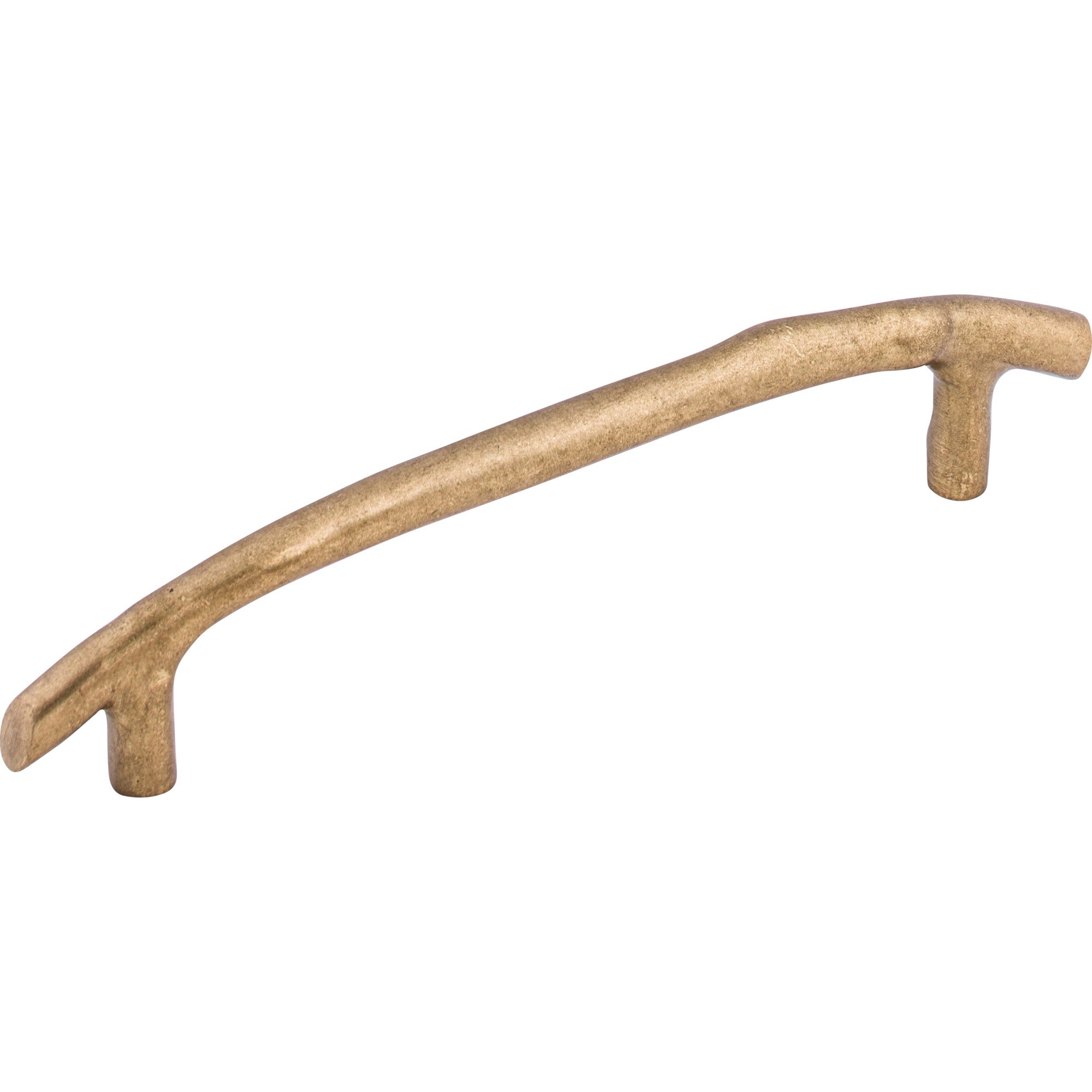 Aspen Twig Bar Pull