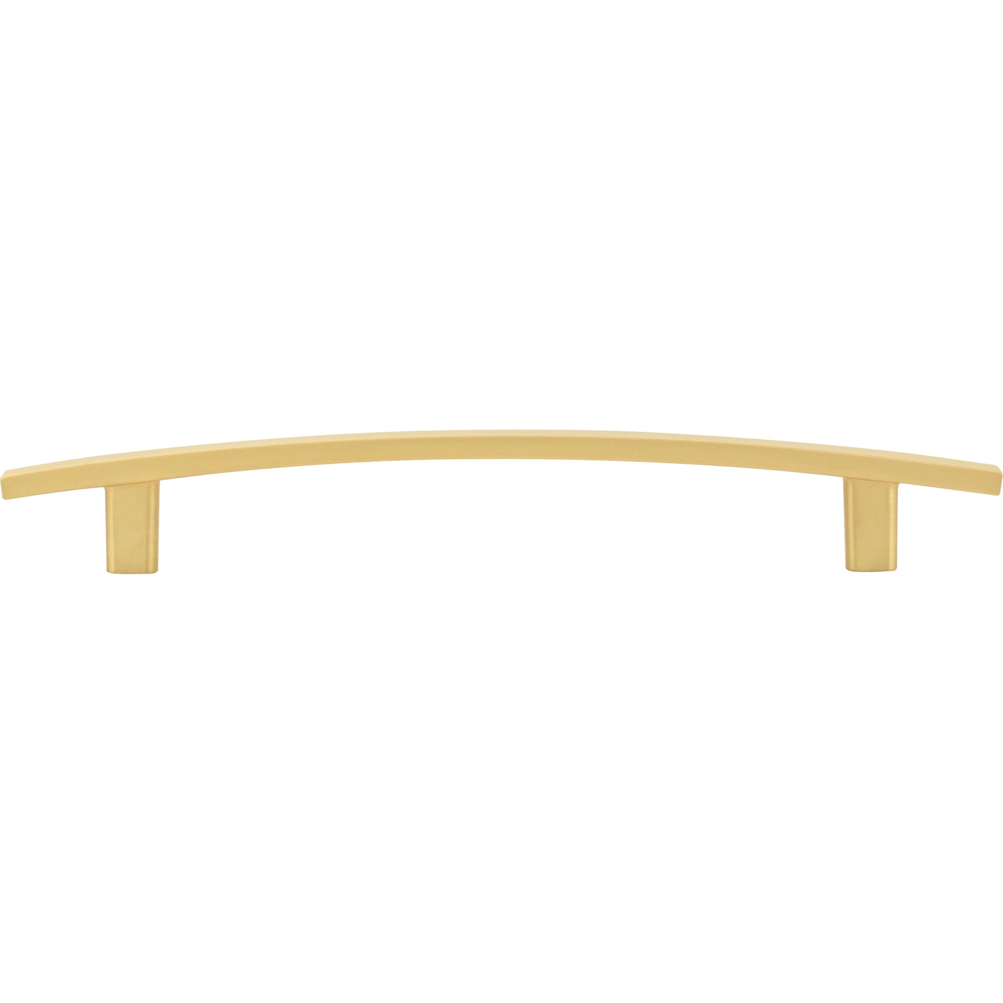Thatcher 160 mm Center-to-Center Bar Pull