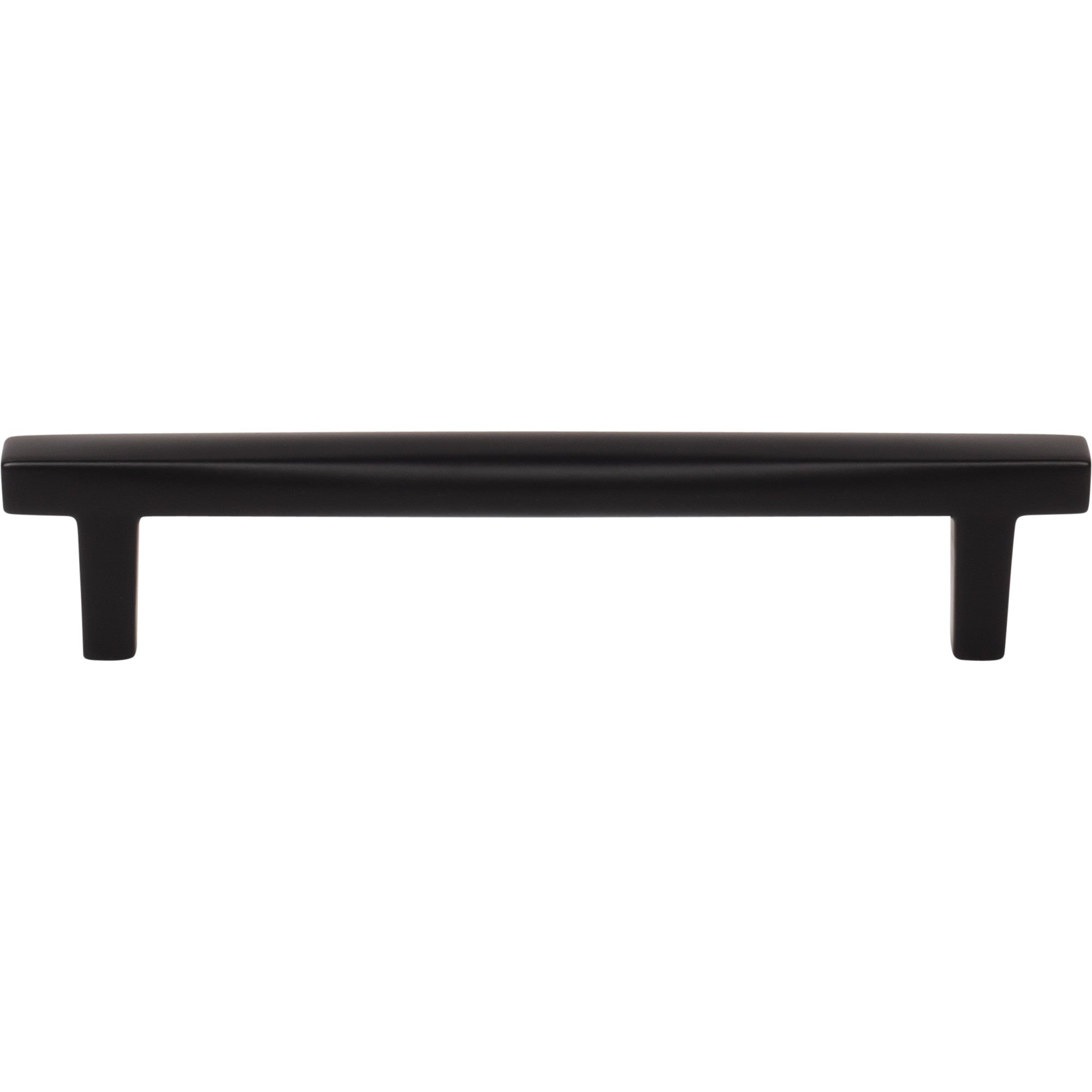 Whitlock 128 mm Center-to-Center Bar Pull