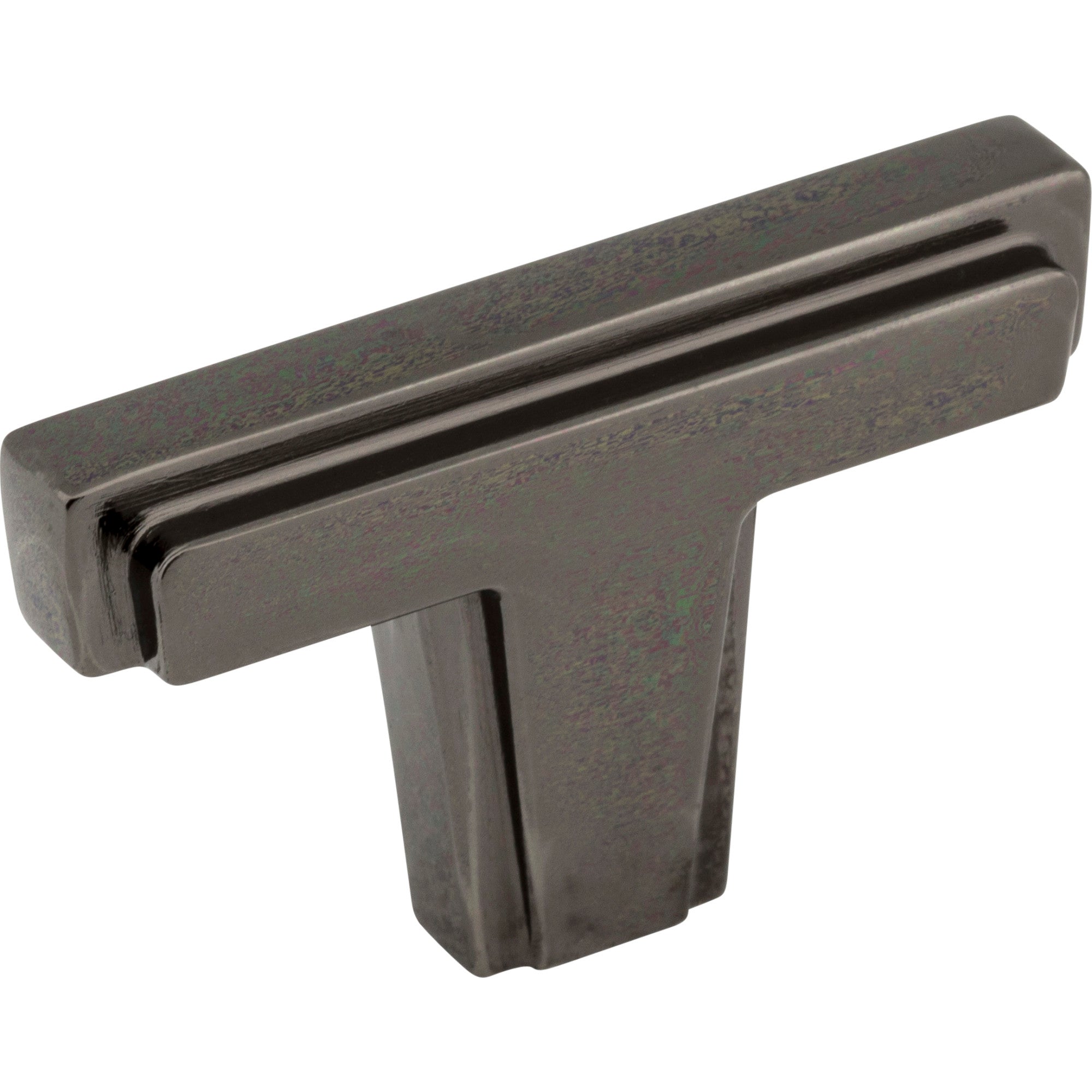 Lexa Bar Knob