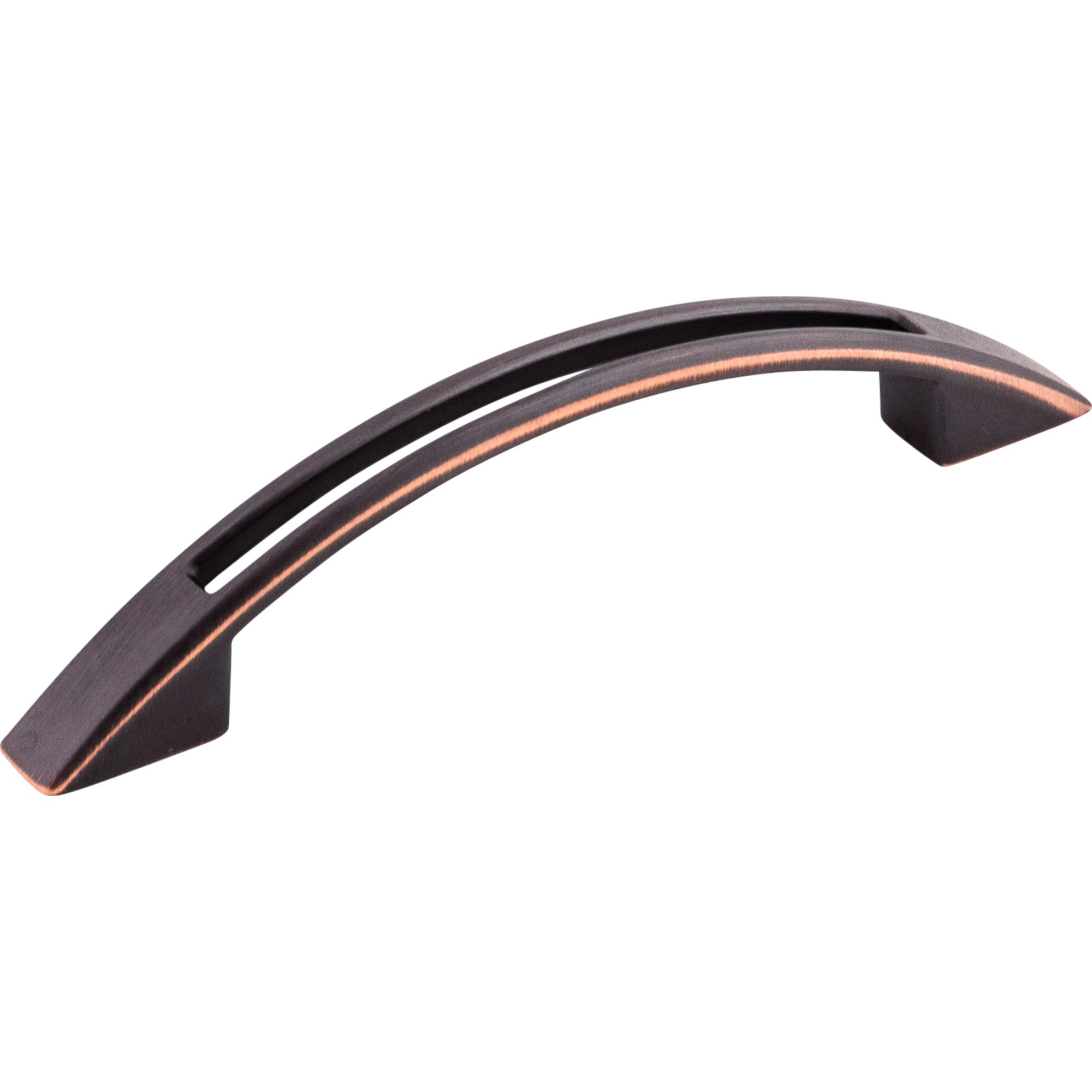 Tango Cut Out Bar Pull