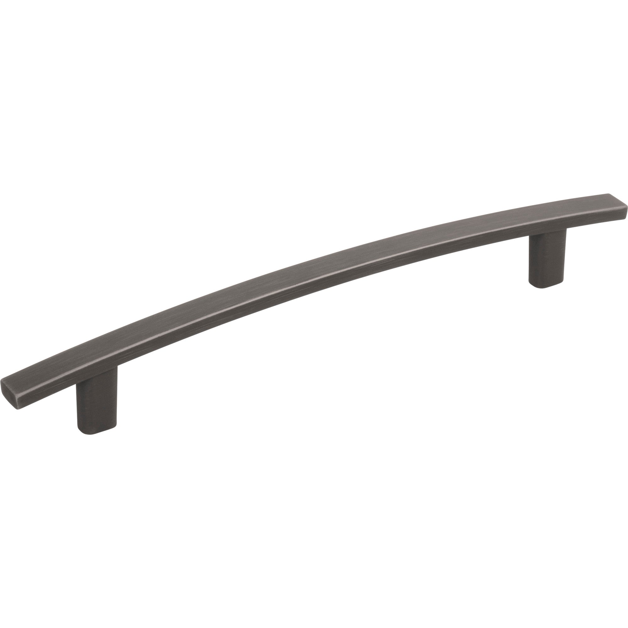 Thatcher 160 mm Center-to-Center Bar Pull