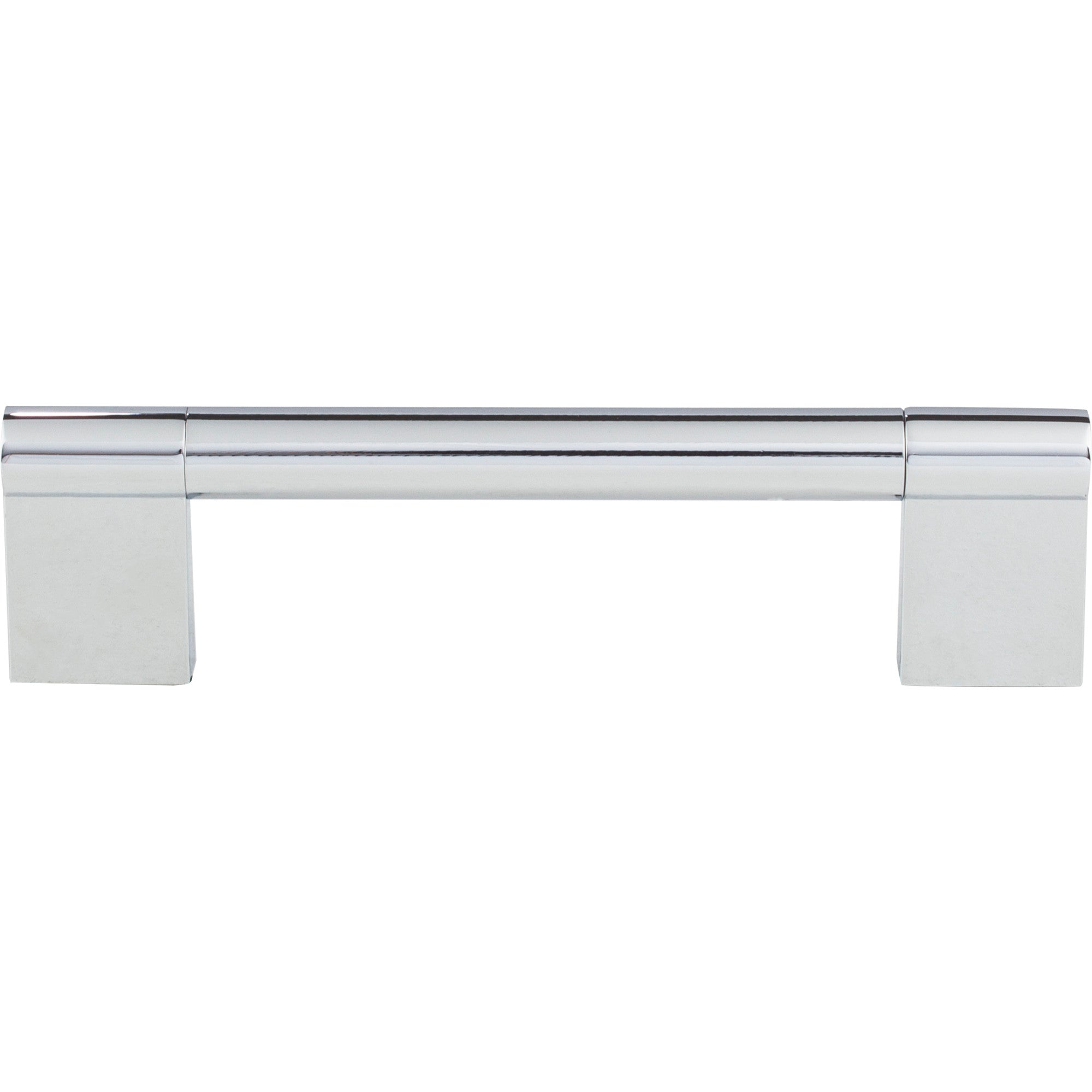 Knox 128 mm Center-to-Center Bar Pull
