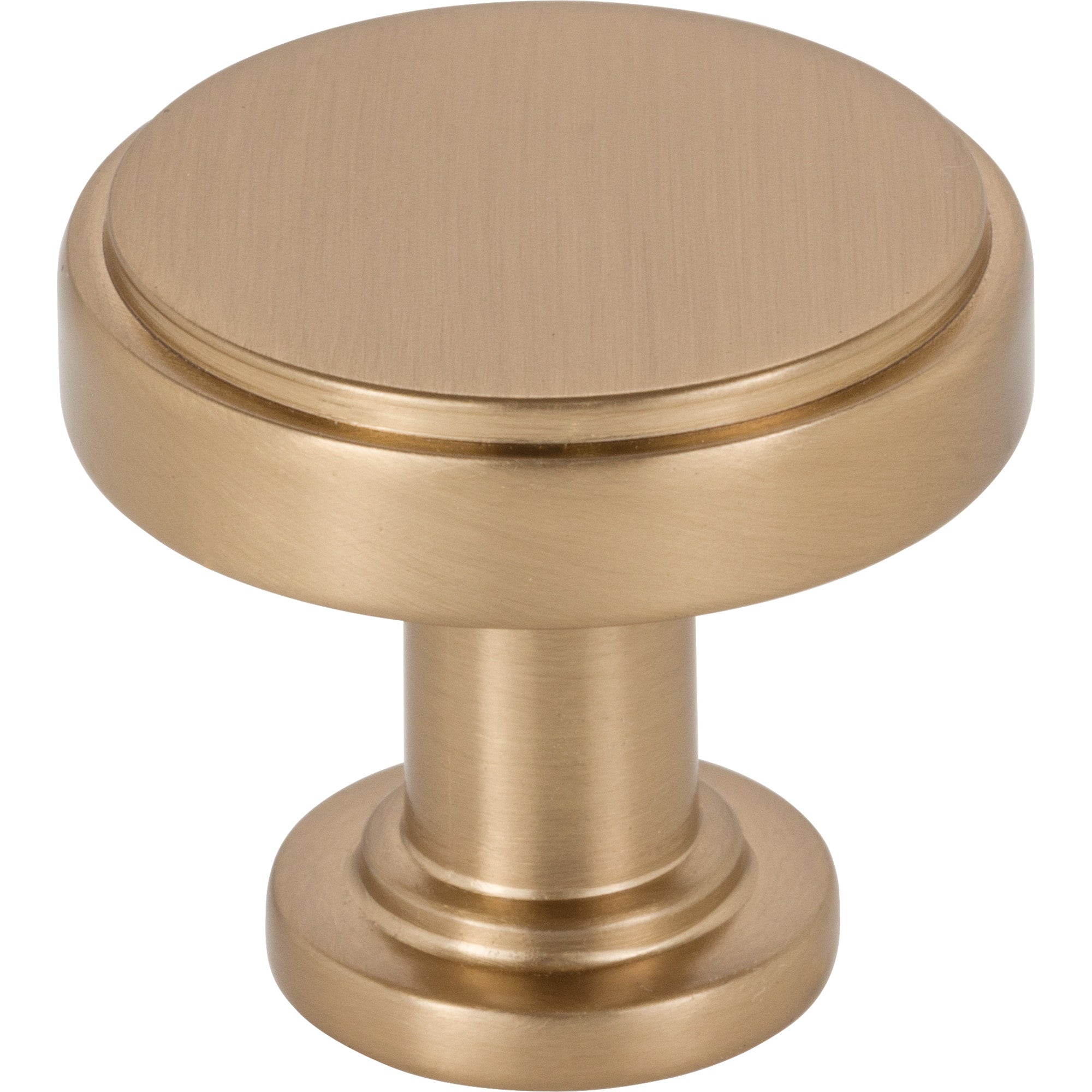 Richard Round Knob