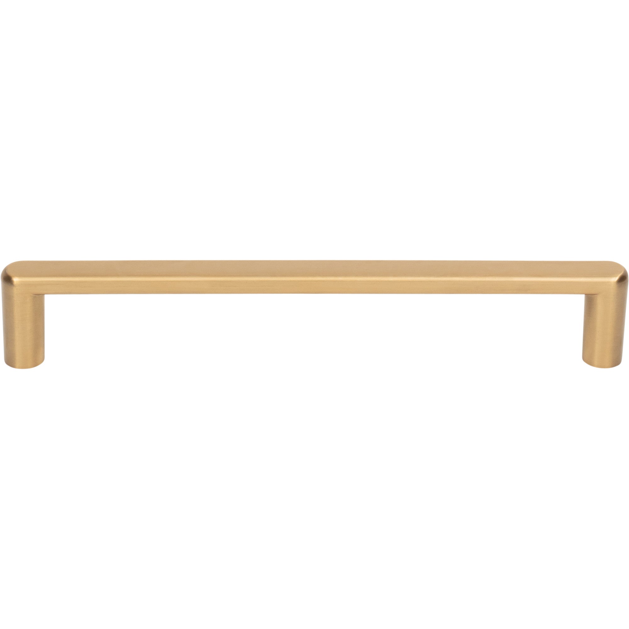 Gibson 160 mm Center-to-Center Bar Pull