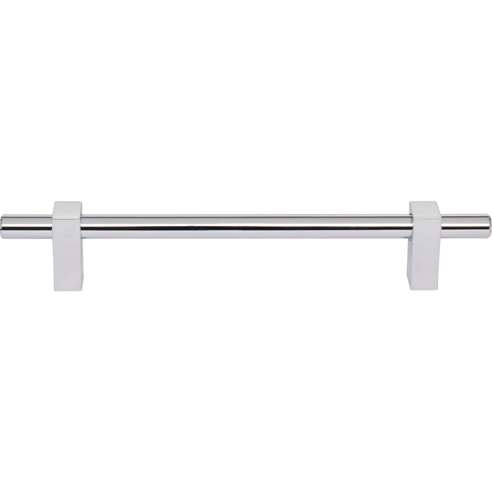 Larkin 160 mm Center-to-Center Bar Pull