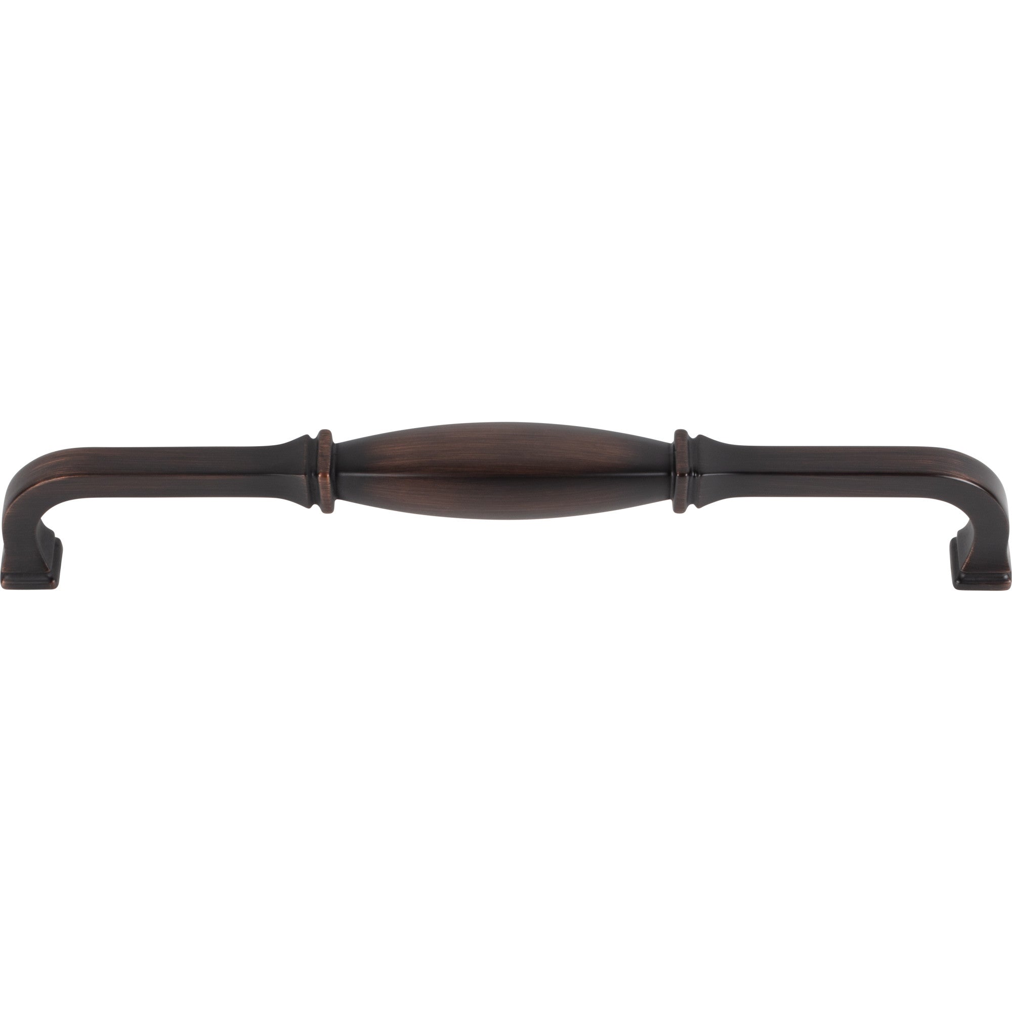 Audrey 12" Center-to-Center Appliance Pull