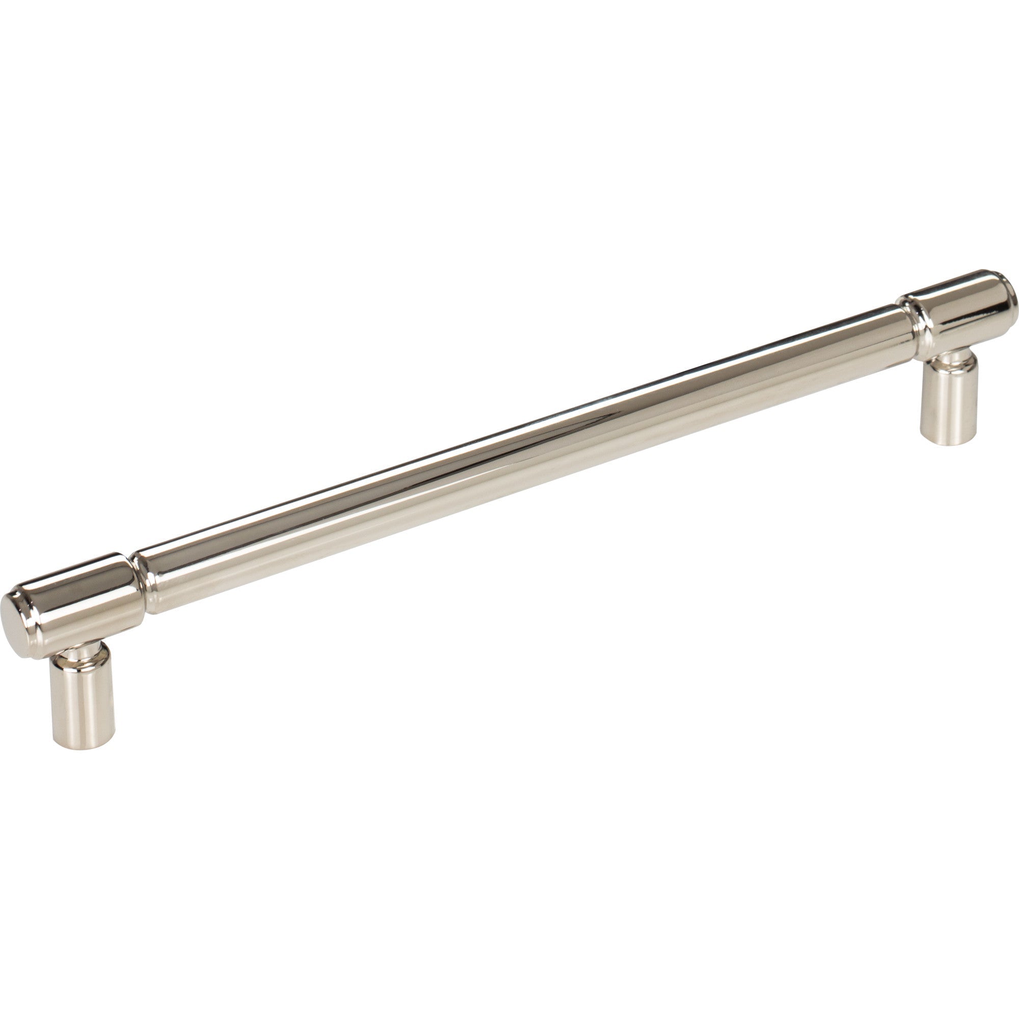 Clarence Bar Pull