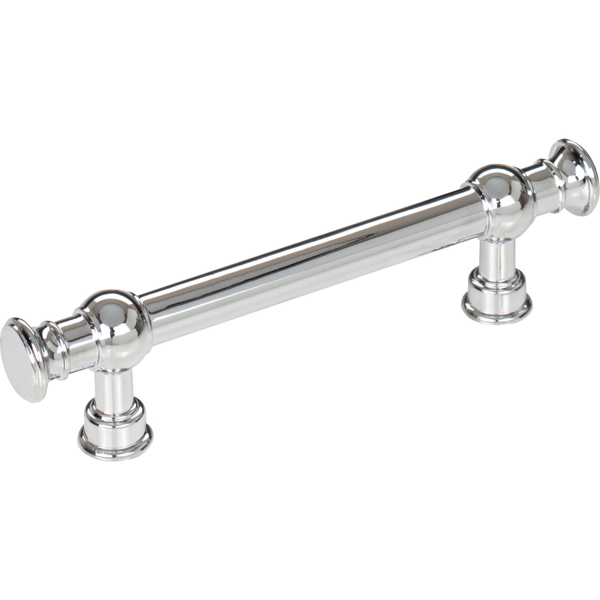 Ormonde Bar Pull