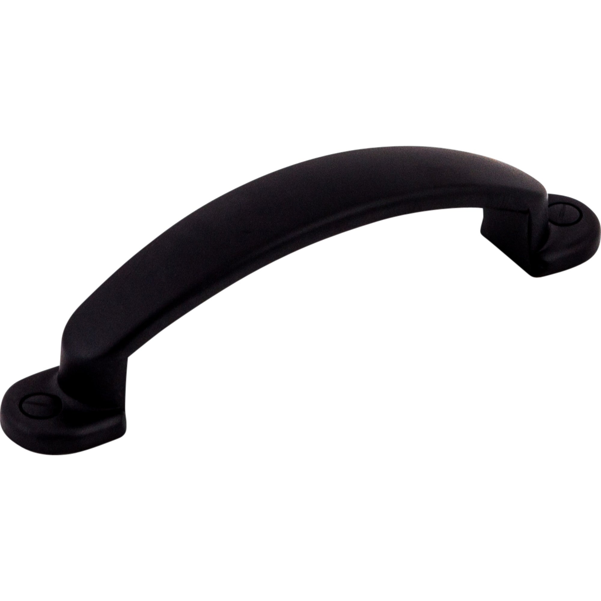 Arendal Bar Pull