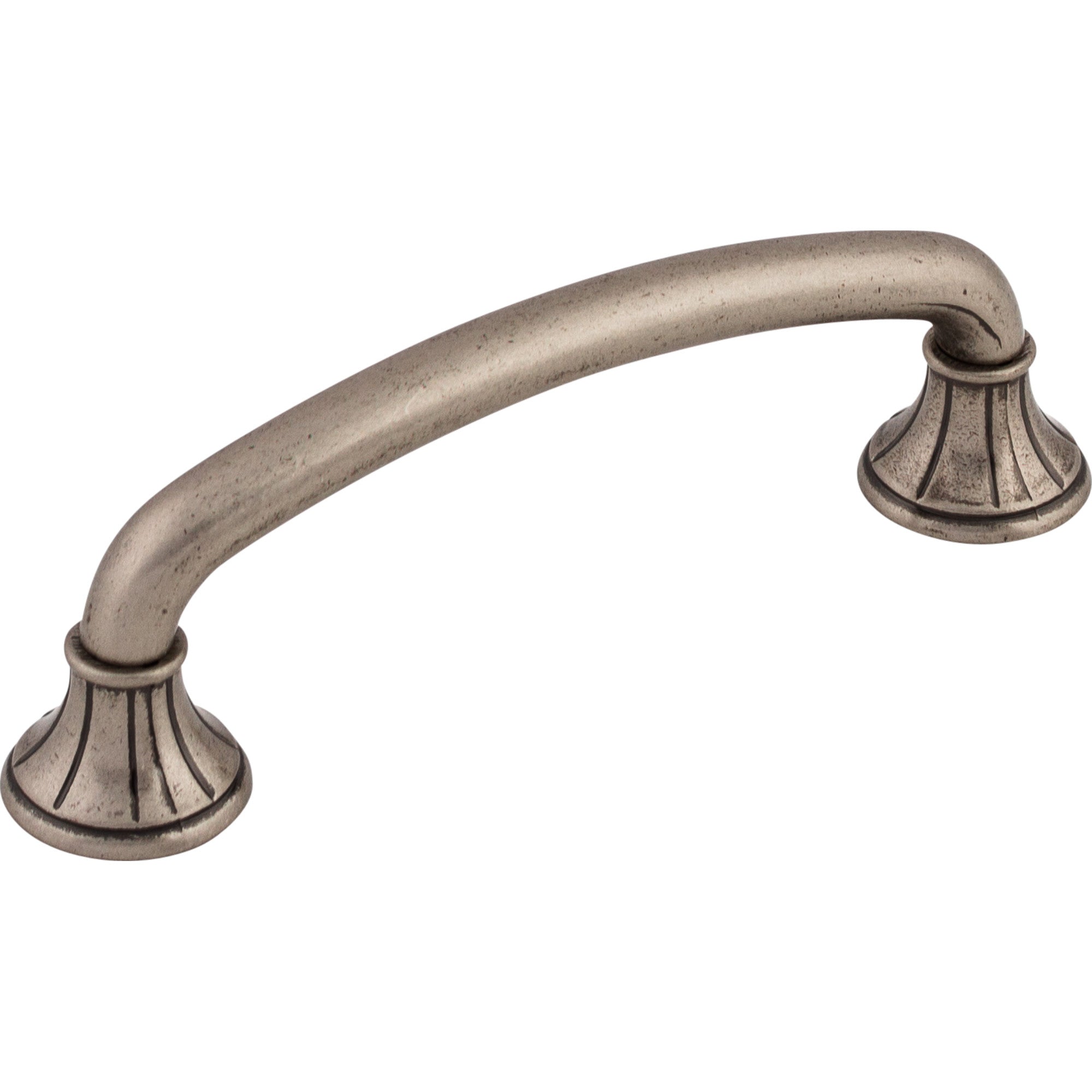 Lund Bar Pull