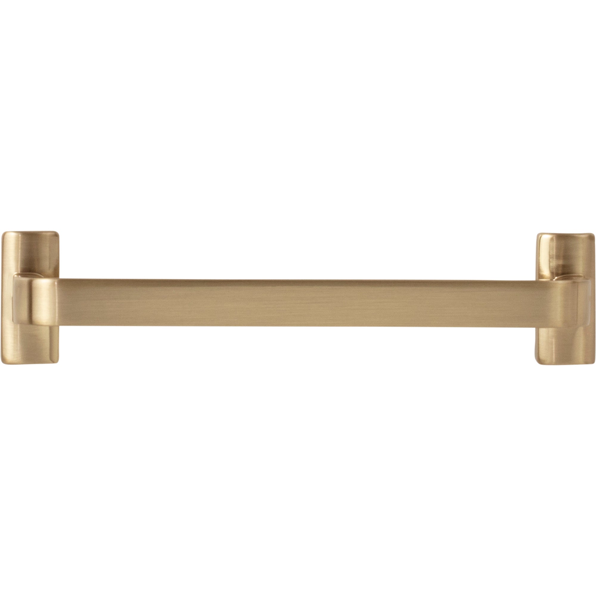 Harrison Bar Pull