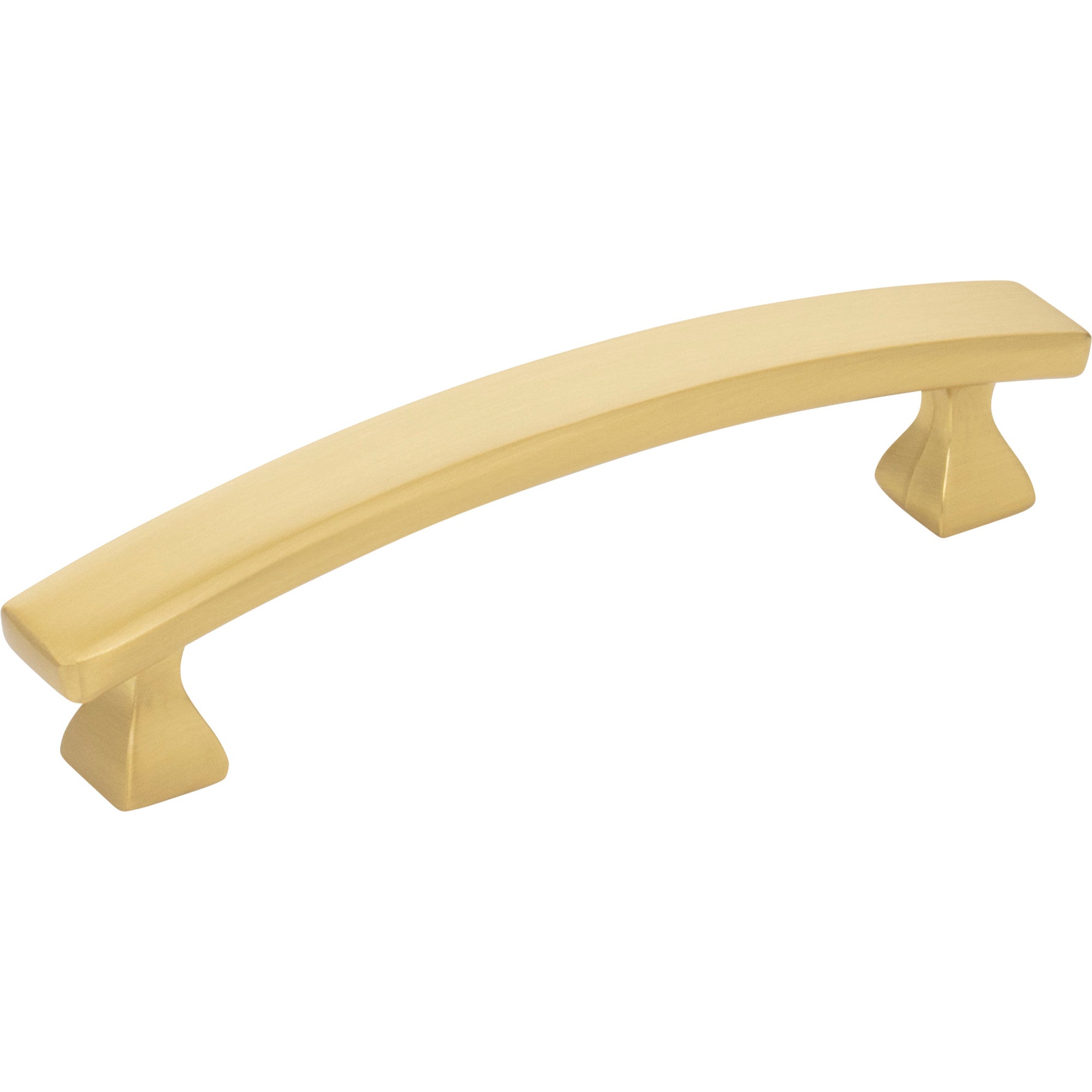Hadly 96 mm Center-to-Center Bar Pull