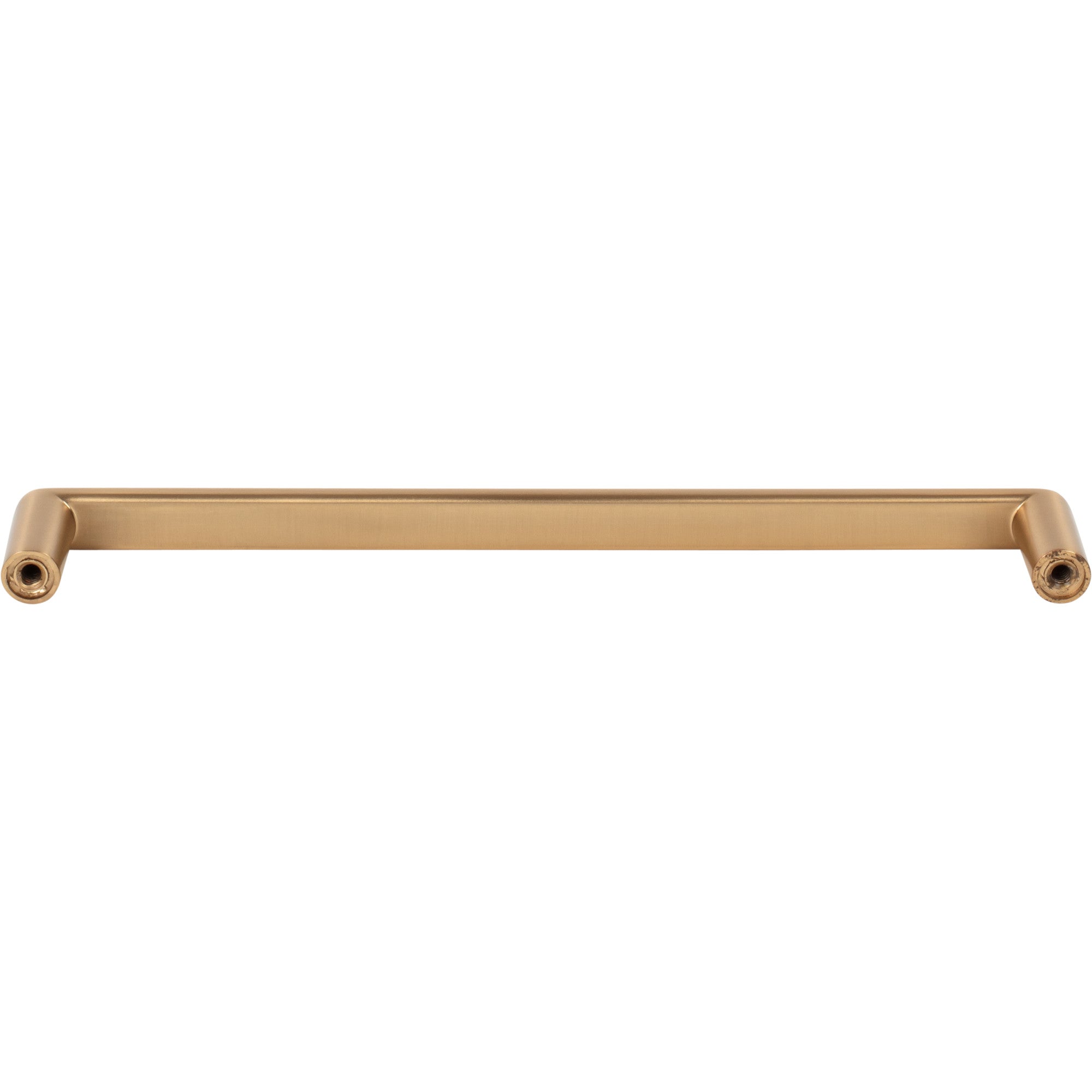 Gibson 192 mm Center-to-Center Bar Pull