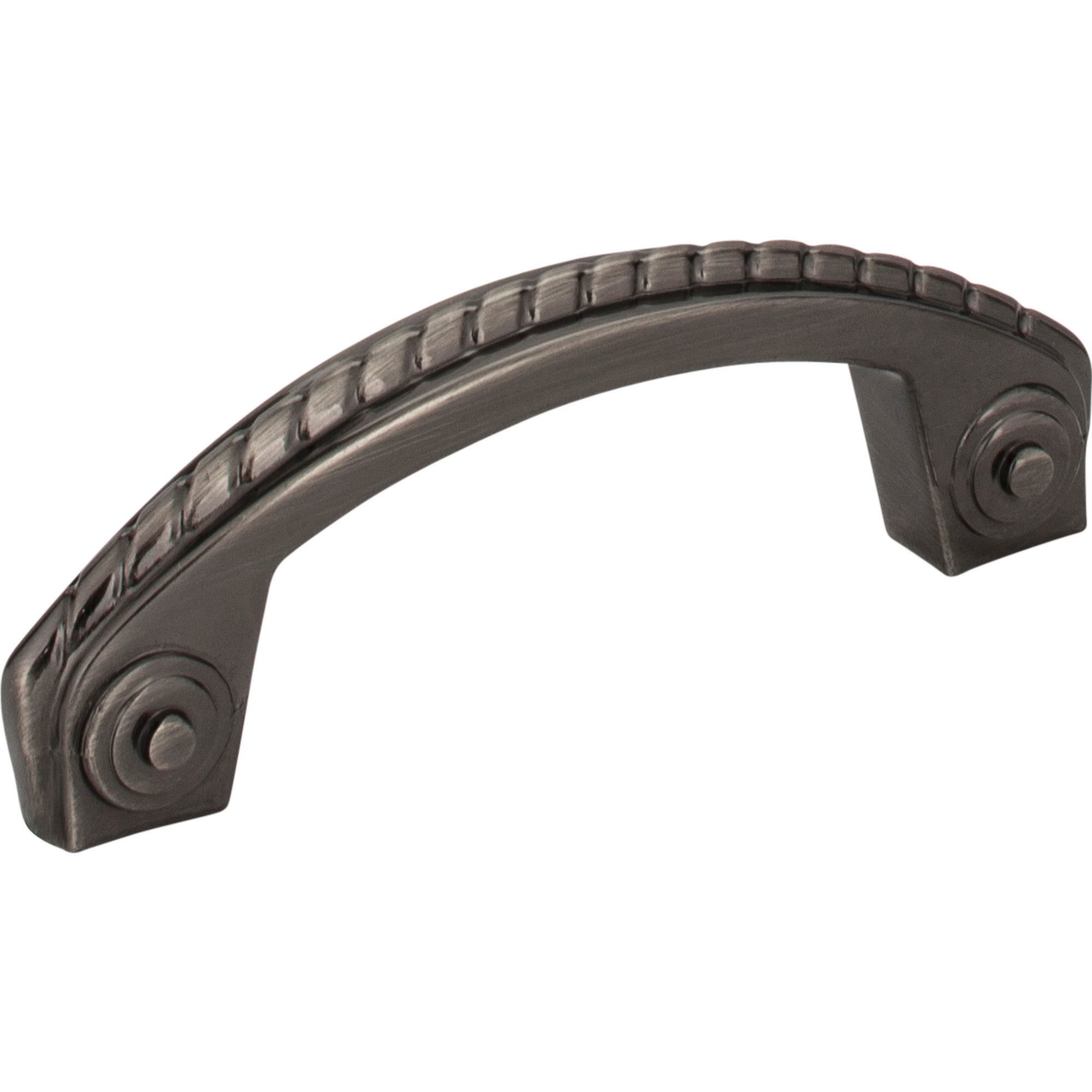 Rhodes Bar Pull