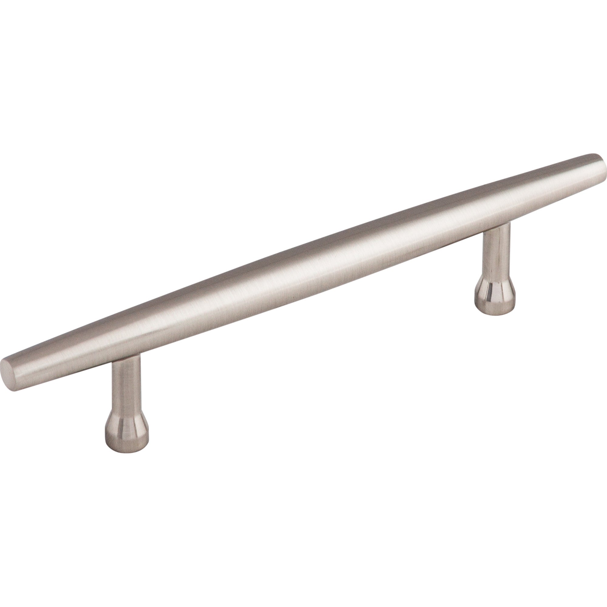 Allendale Bar Pull