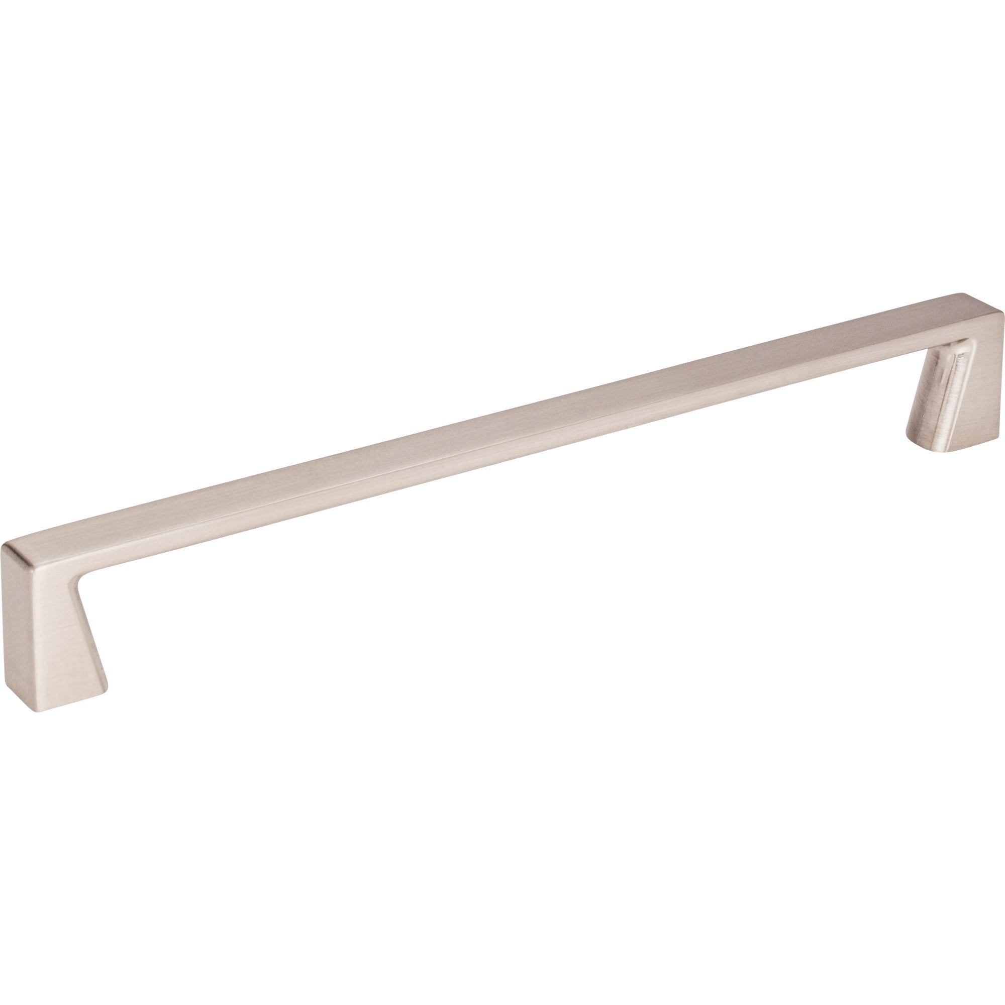 Boswell 192 mm Center-to-Center Bar Pull