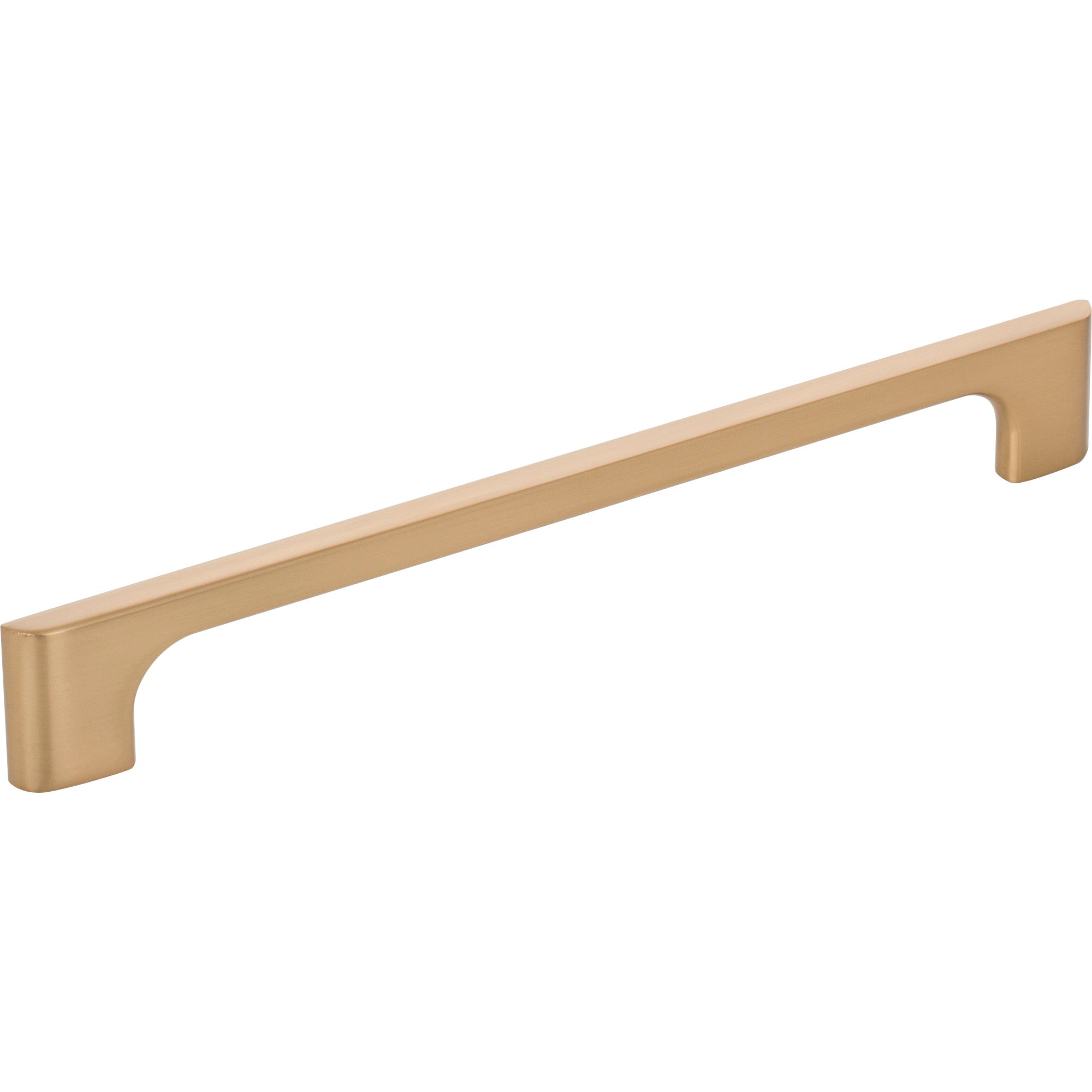 Leyton 192 mm Center-to-Center Bar Pull