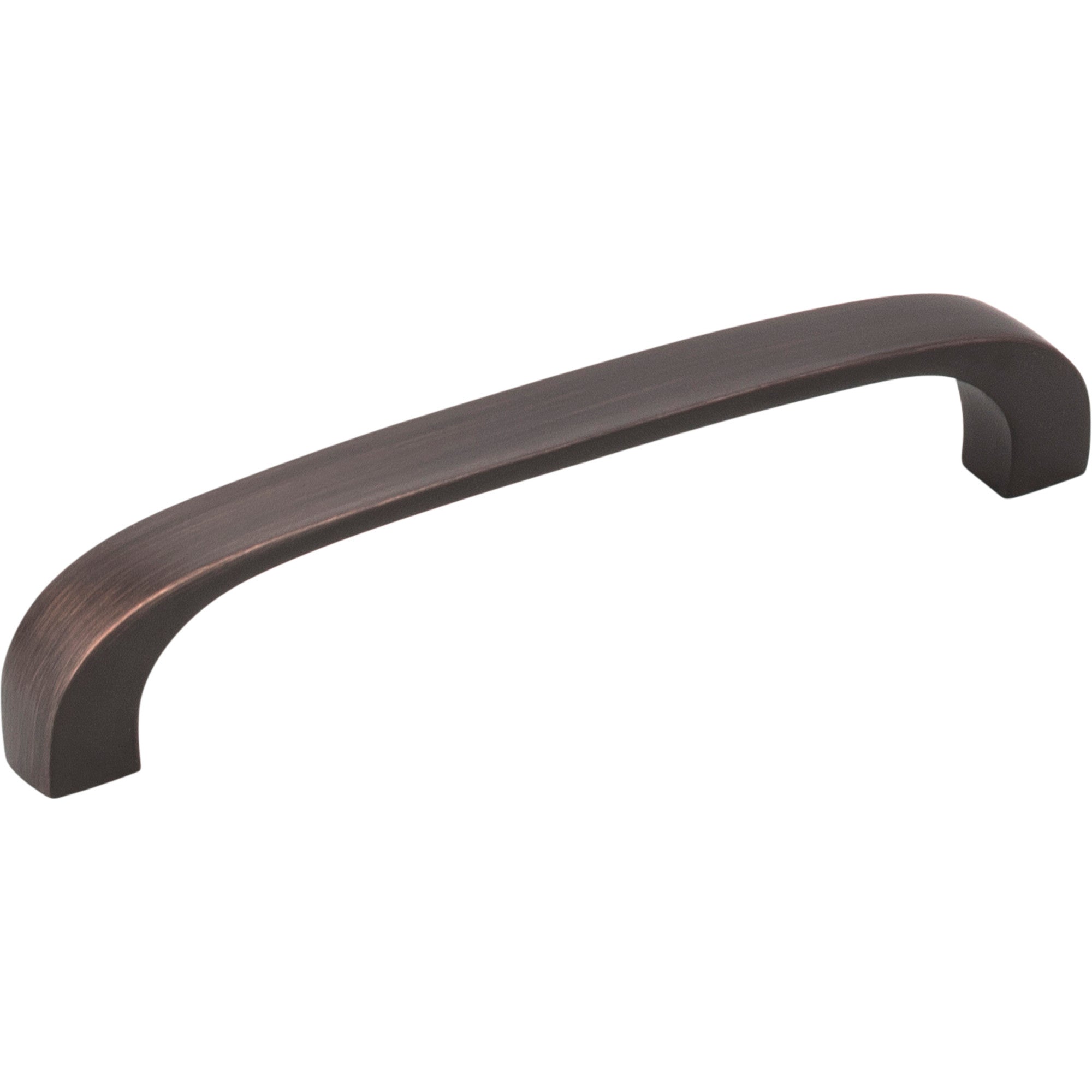 Slade Bar Pull