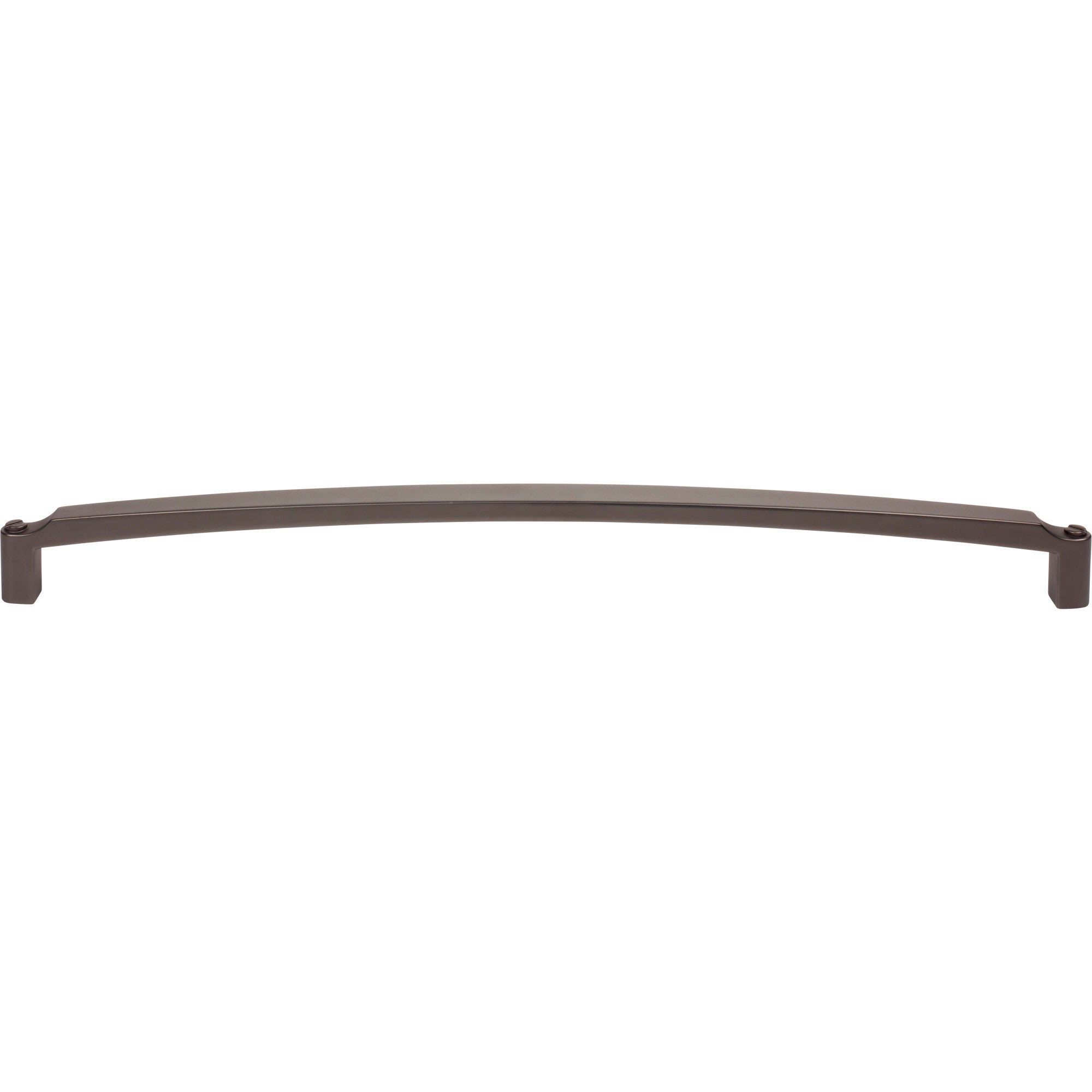 Haddonfield Appliance Pull - Ash Gray