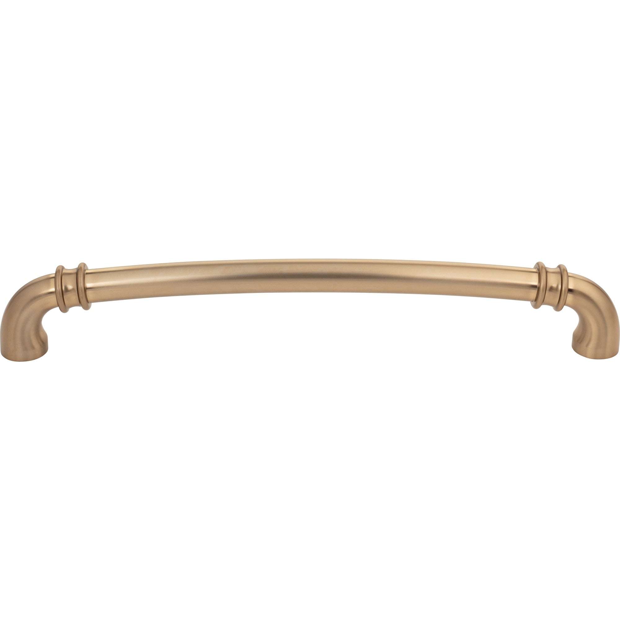 Marie 12" Center-to-Center Appliance Pull