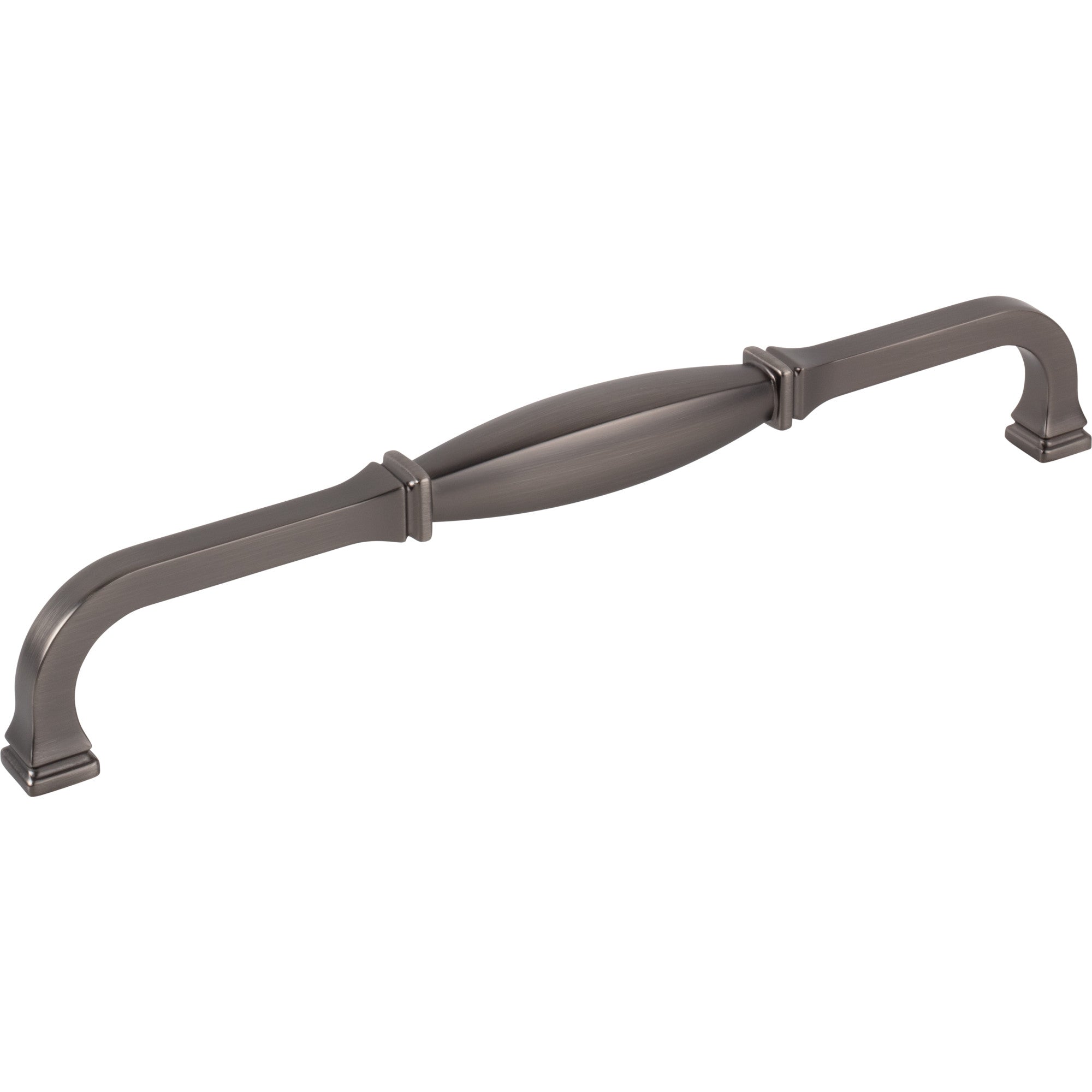 Audrey 18" Center-to-Center Appliance Pull