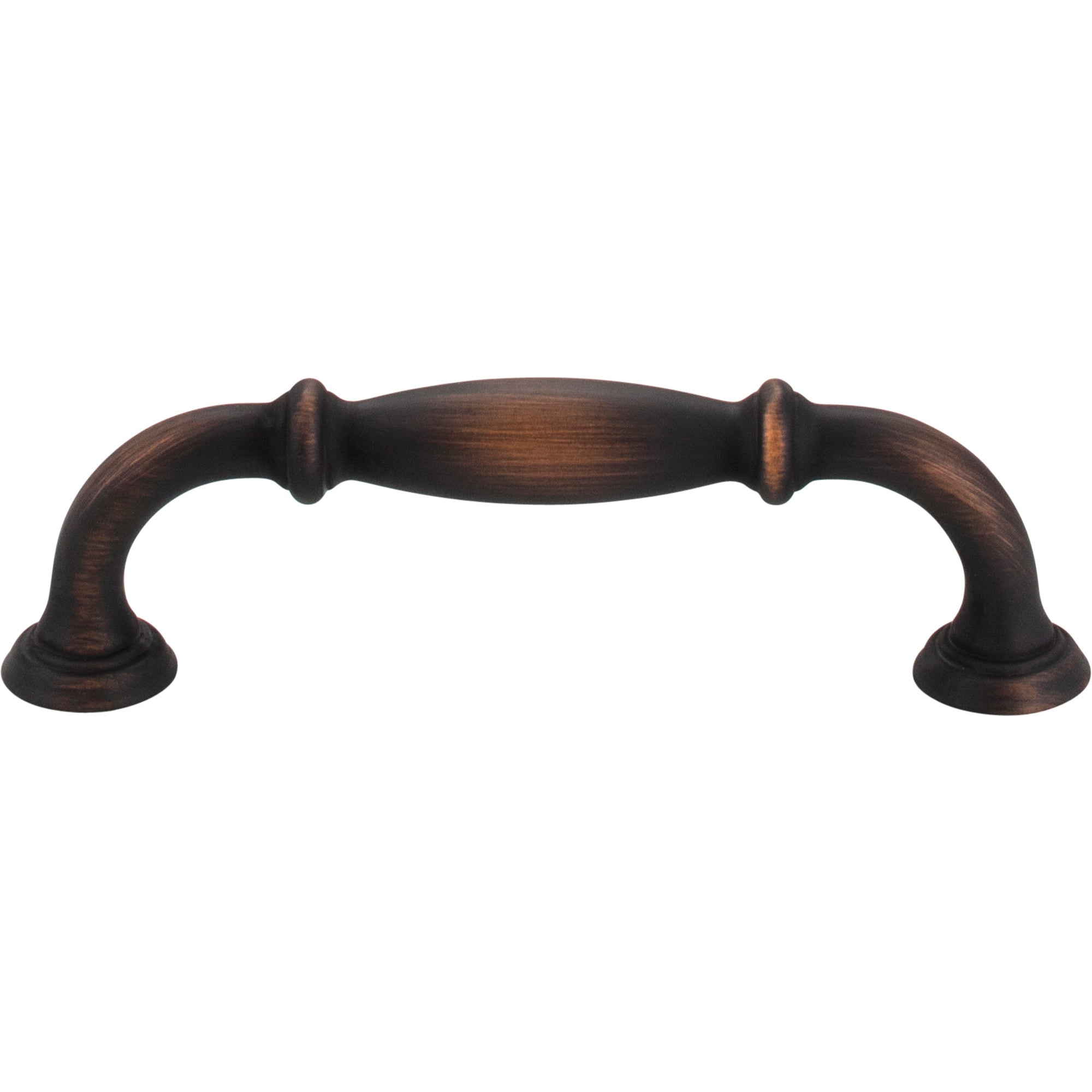Tiffany Bar Pull