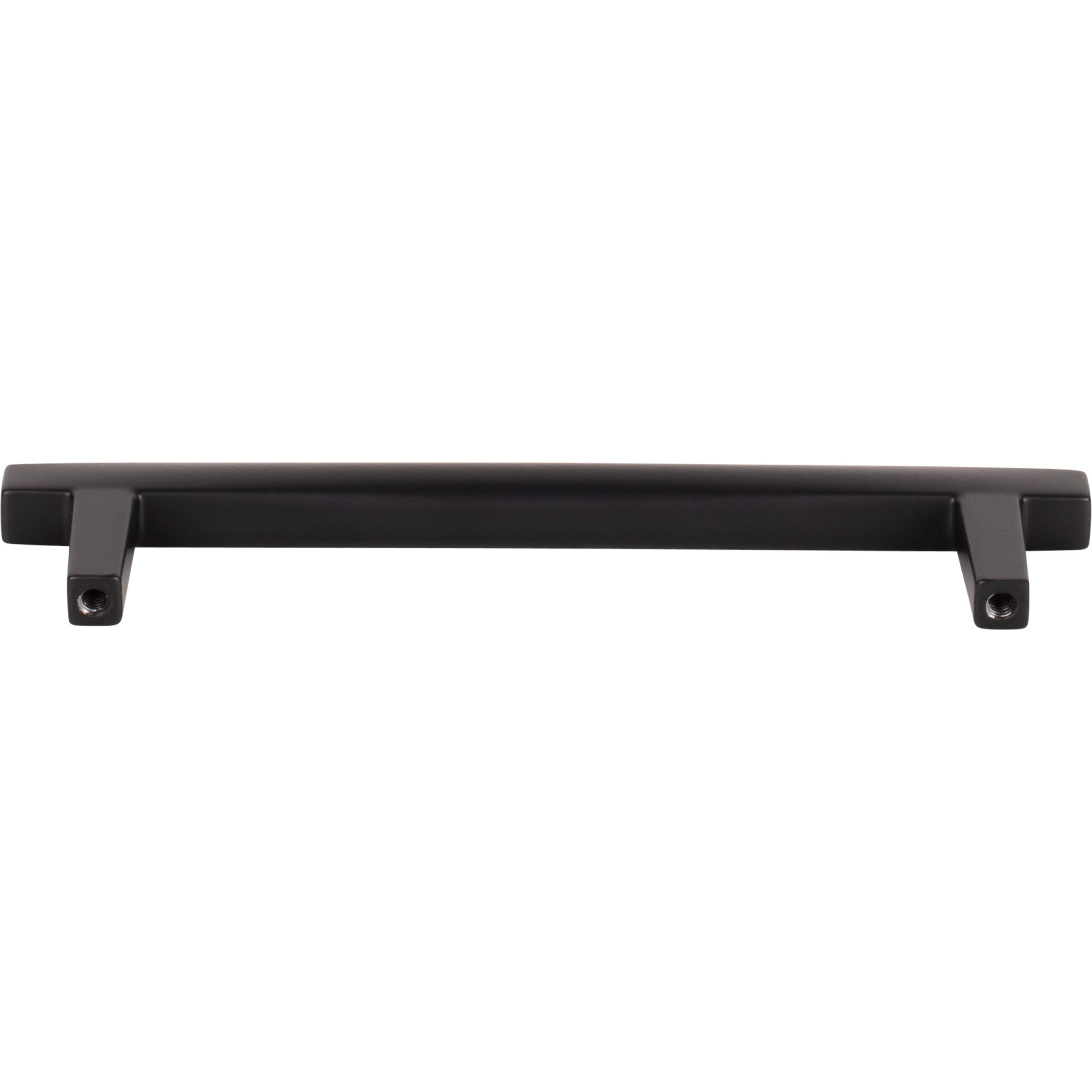 Whitlock 128 mm Center-to-Center Bar Pull