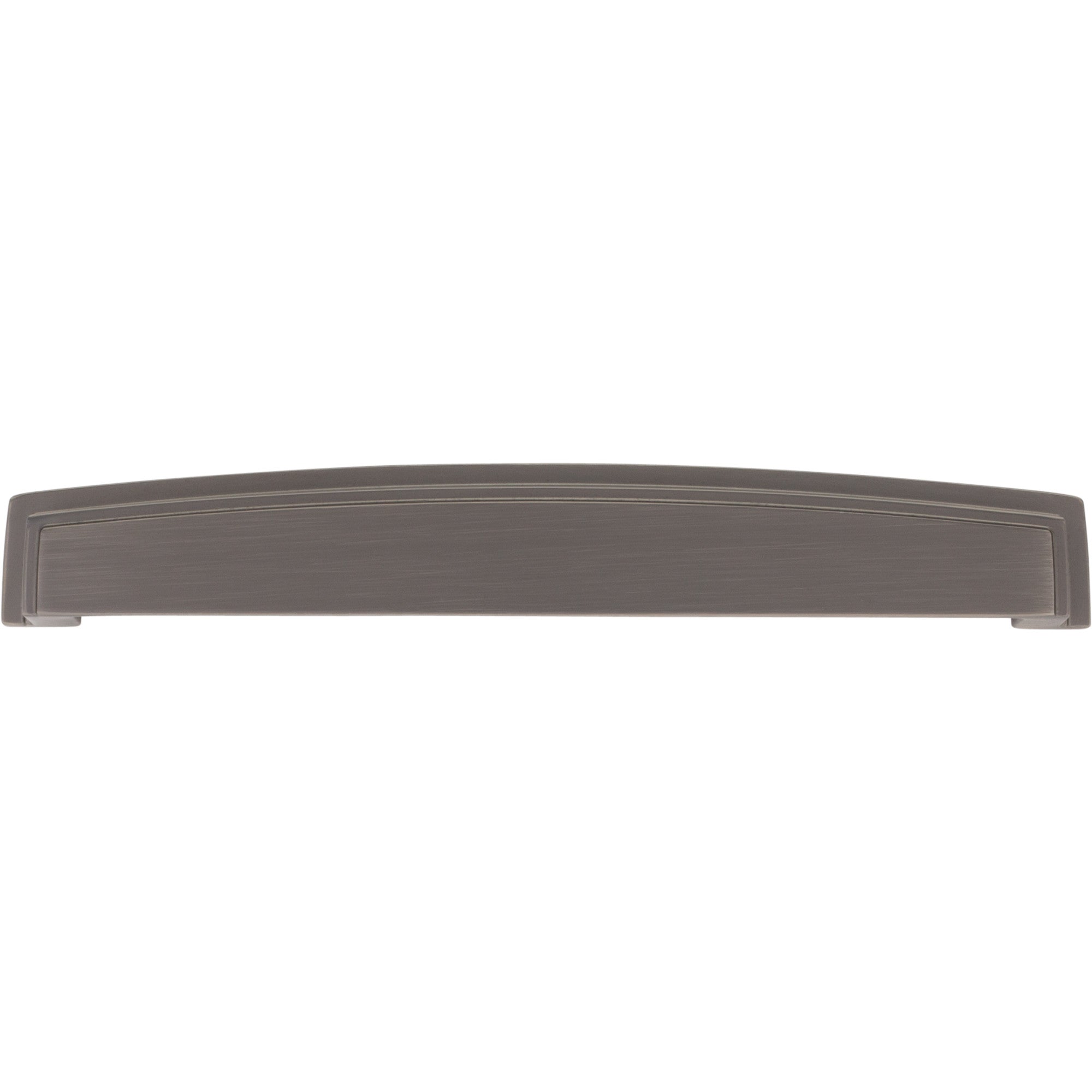 Renzo 192 mm Center-to-Center Cup/Bin Pull