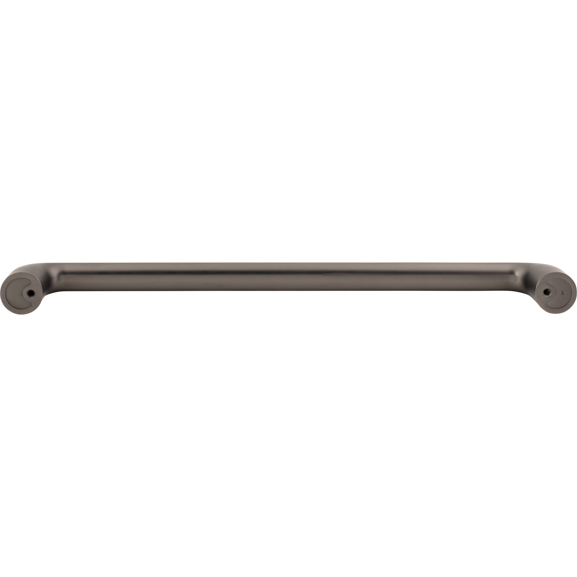Loxley Appliance Pull