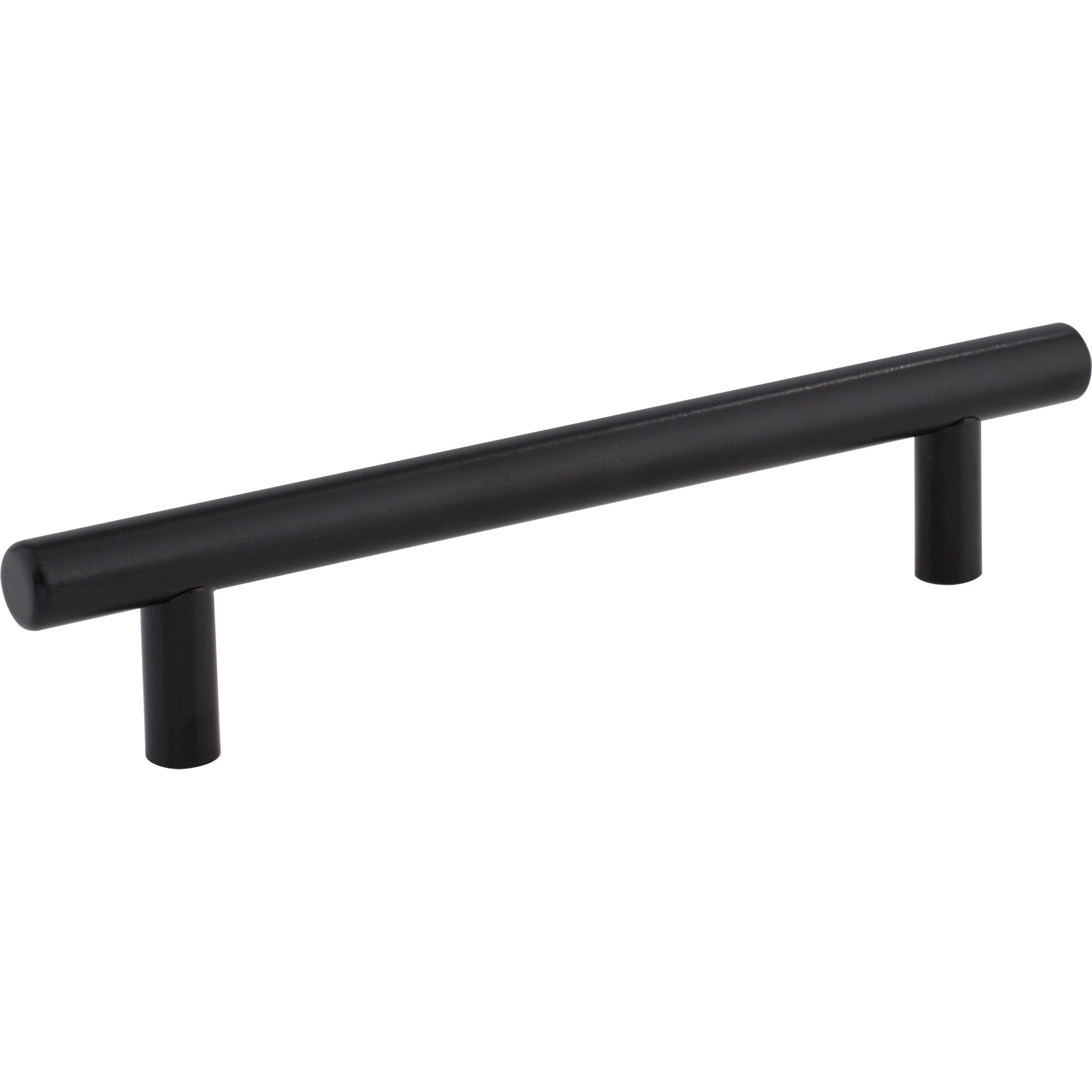 Naples Bar Pull