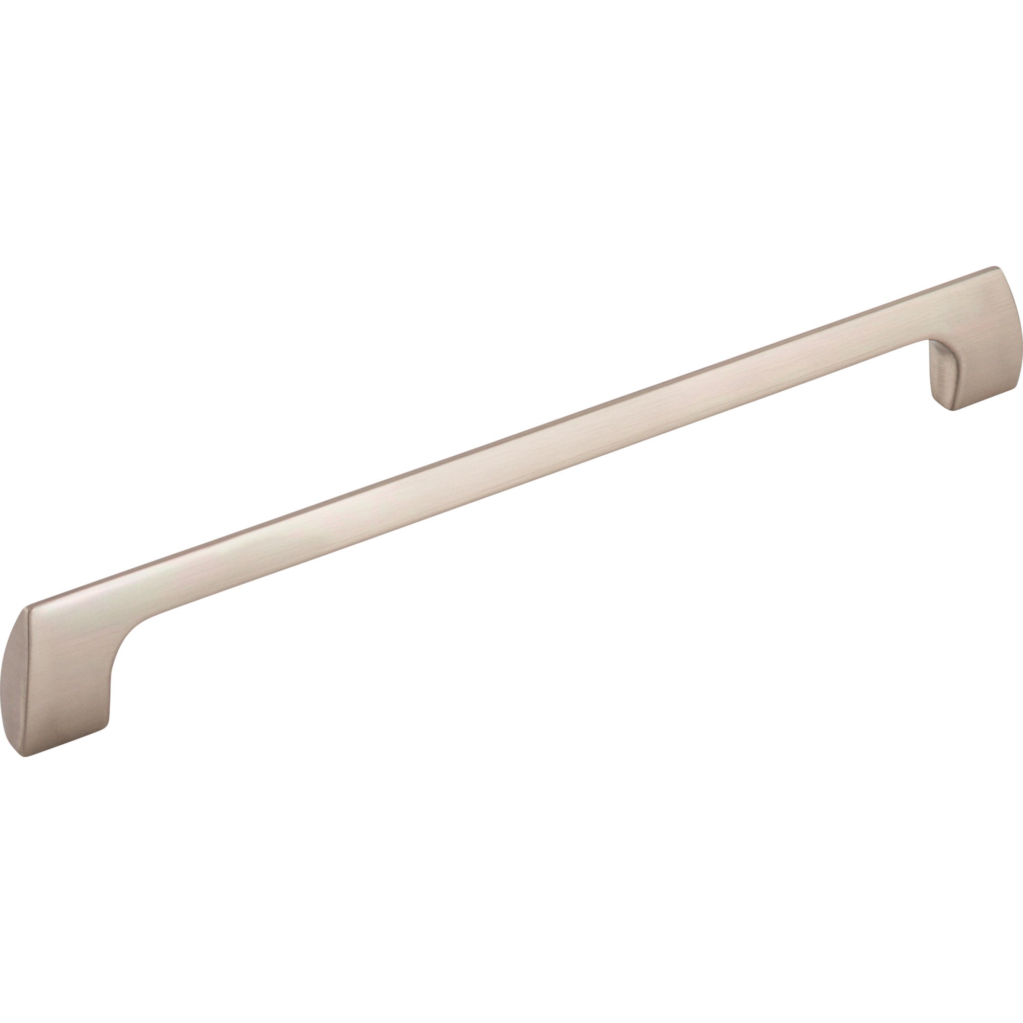 Holland Bar Pull