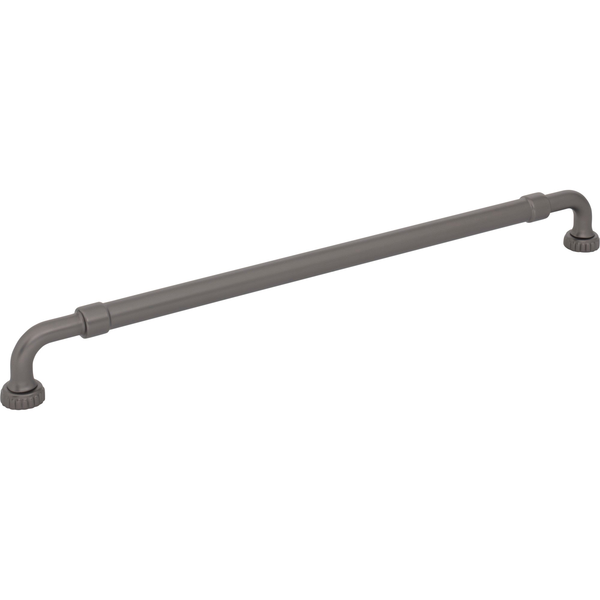 Holden Bar Pull