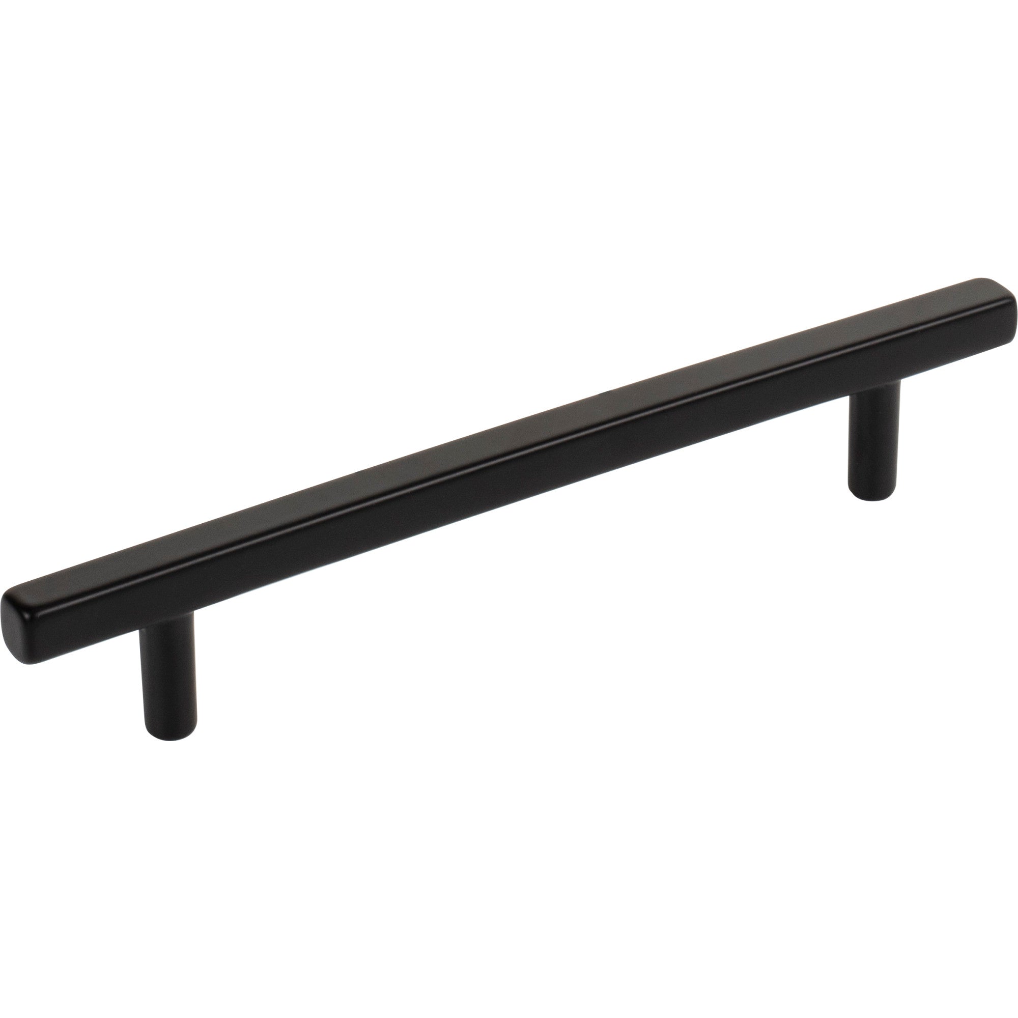 Dominique Bar Pull