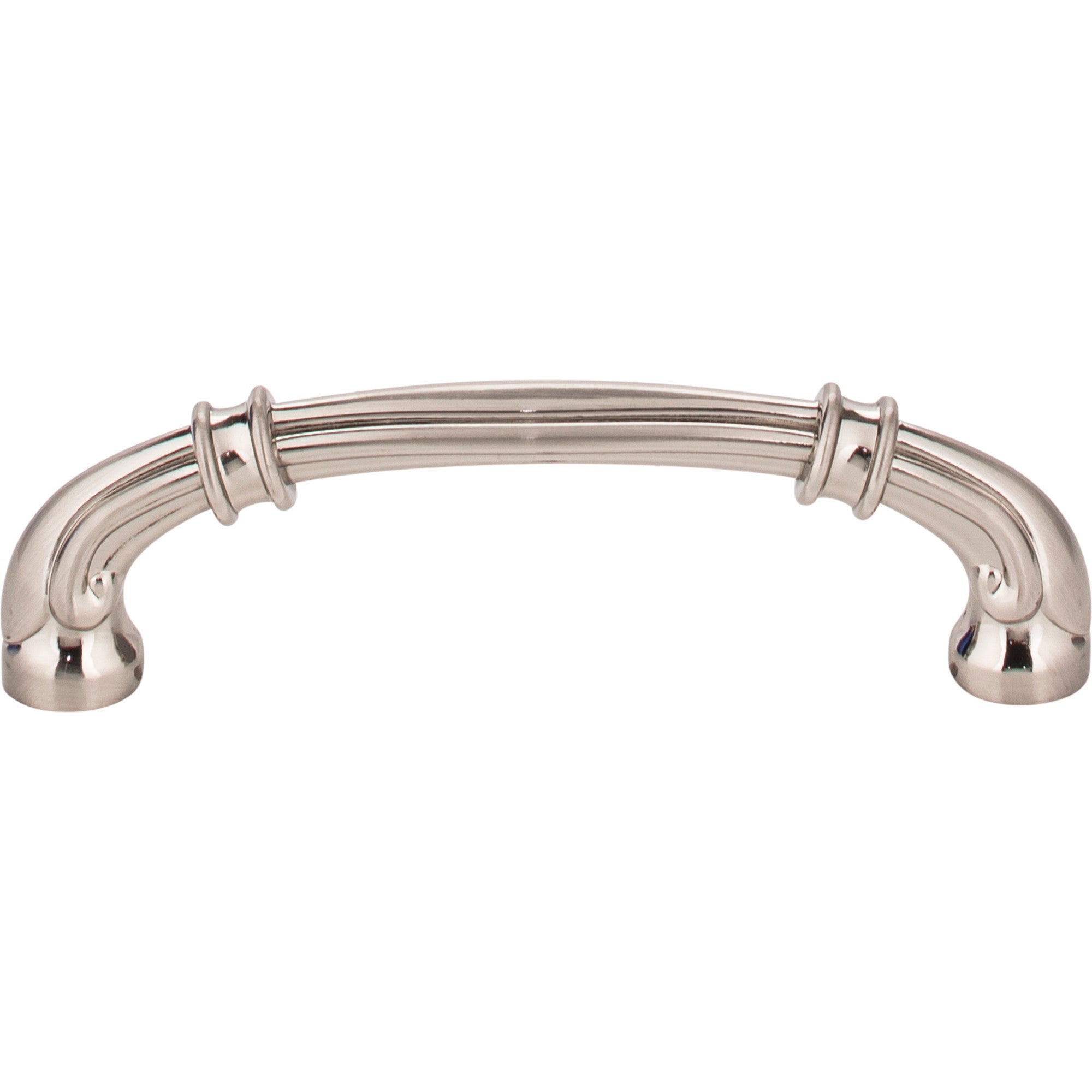 Lafayette 96 mm Center-to-Center Bar Pull