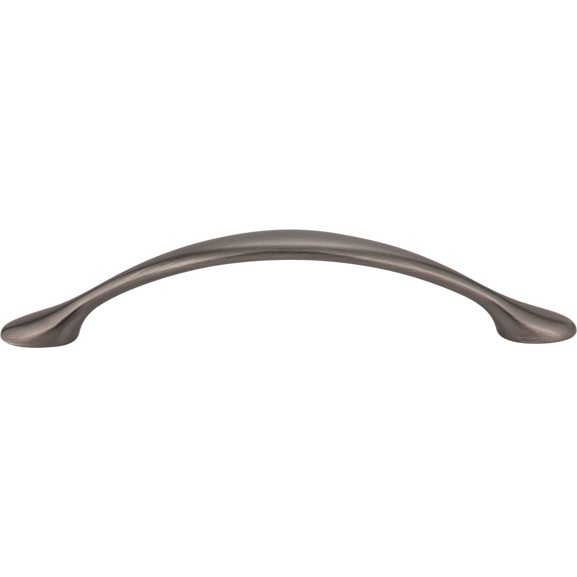 Somerset 128 mm Center-to-Center Bar Pull